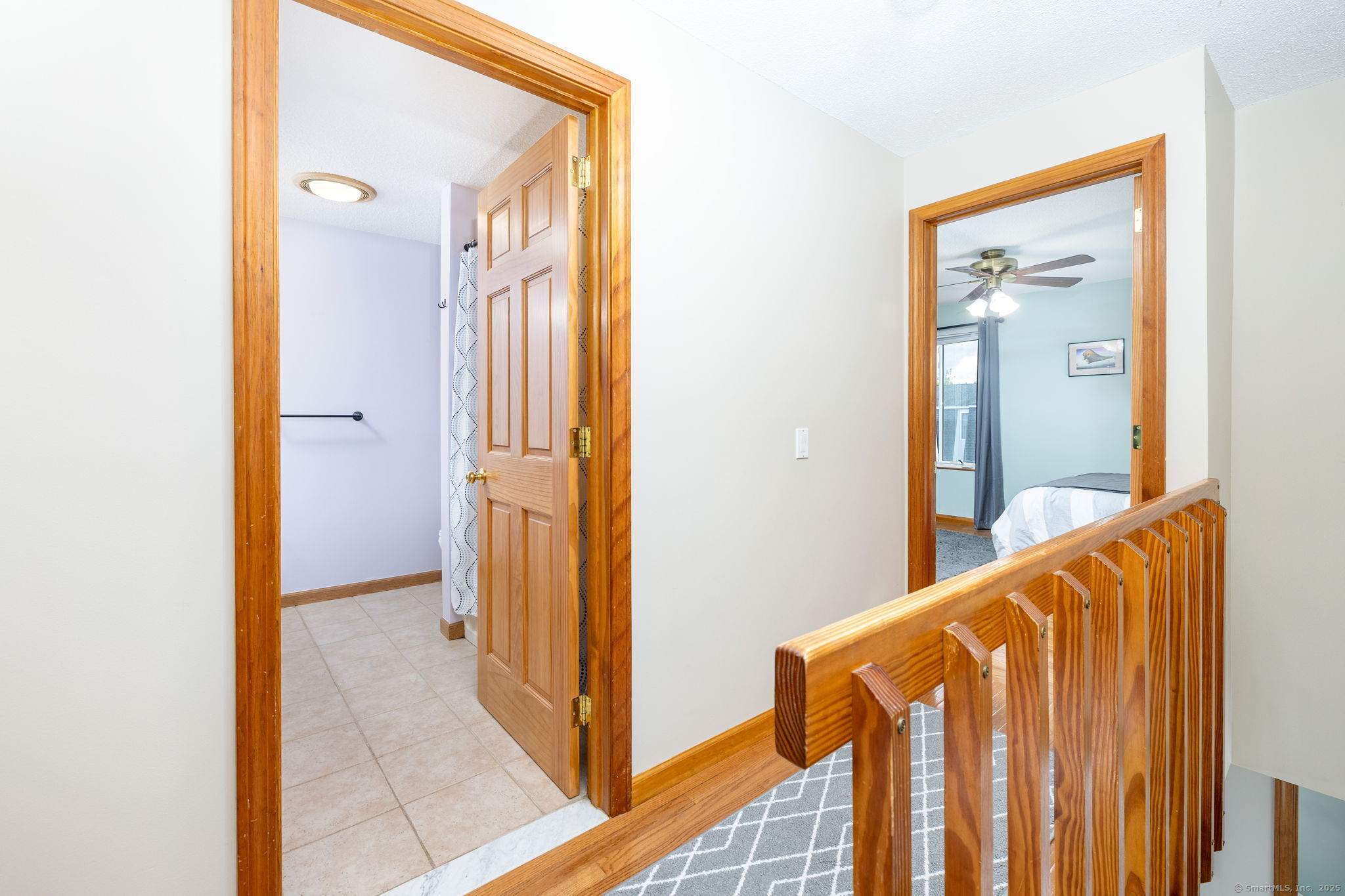 410 Farmington Avenue APT H1