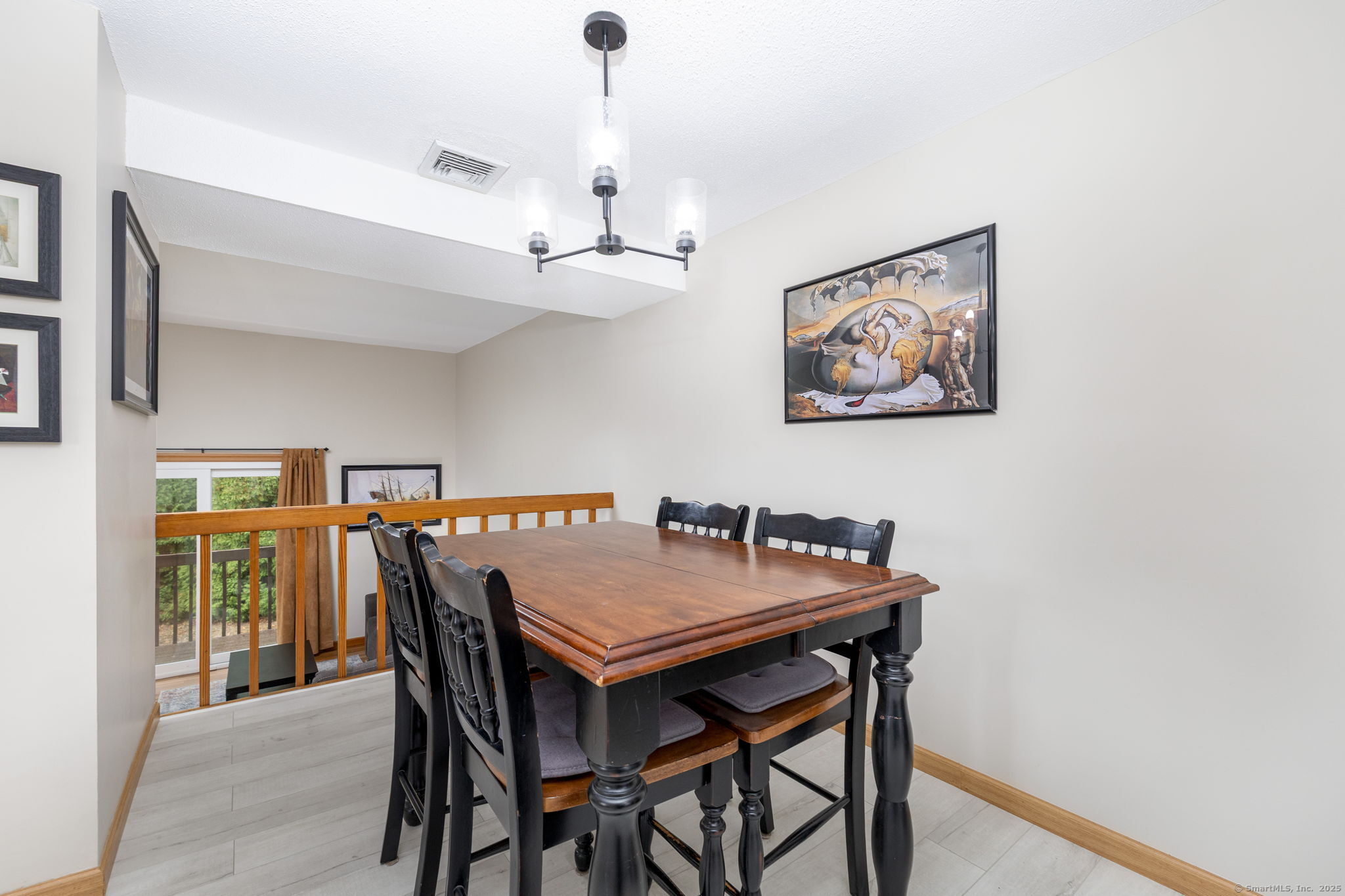 410 Farmington Avenue APT H1