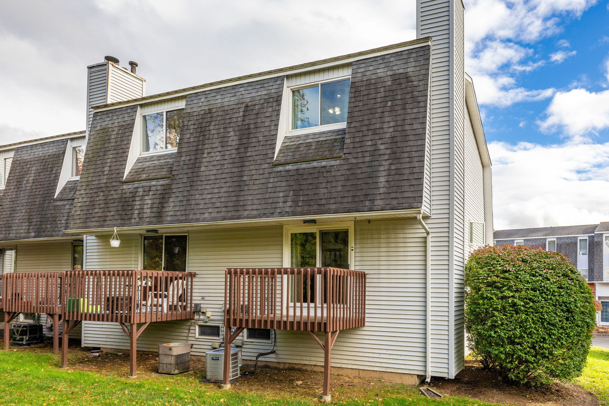 410 Farmington Avenue APT H1