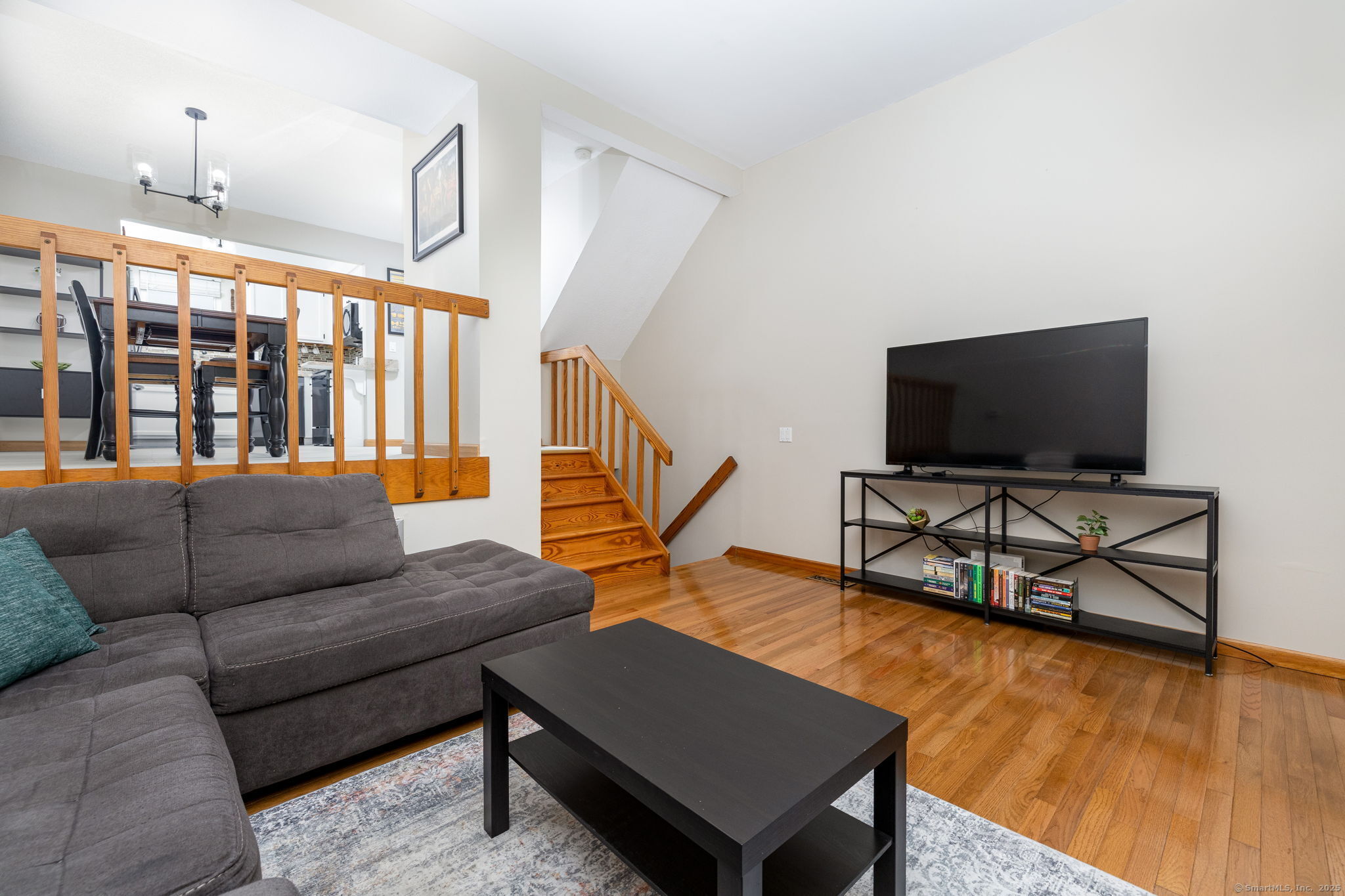 410 Farmington Avenue APT H1