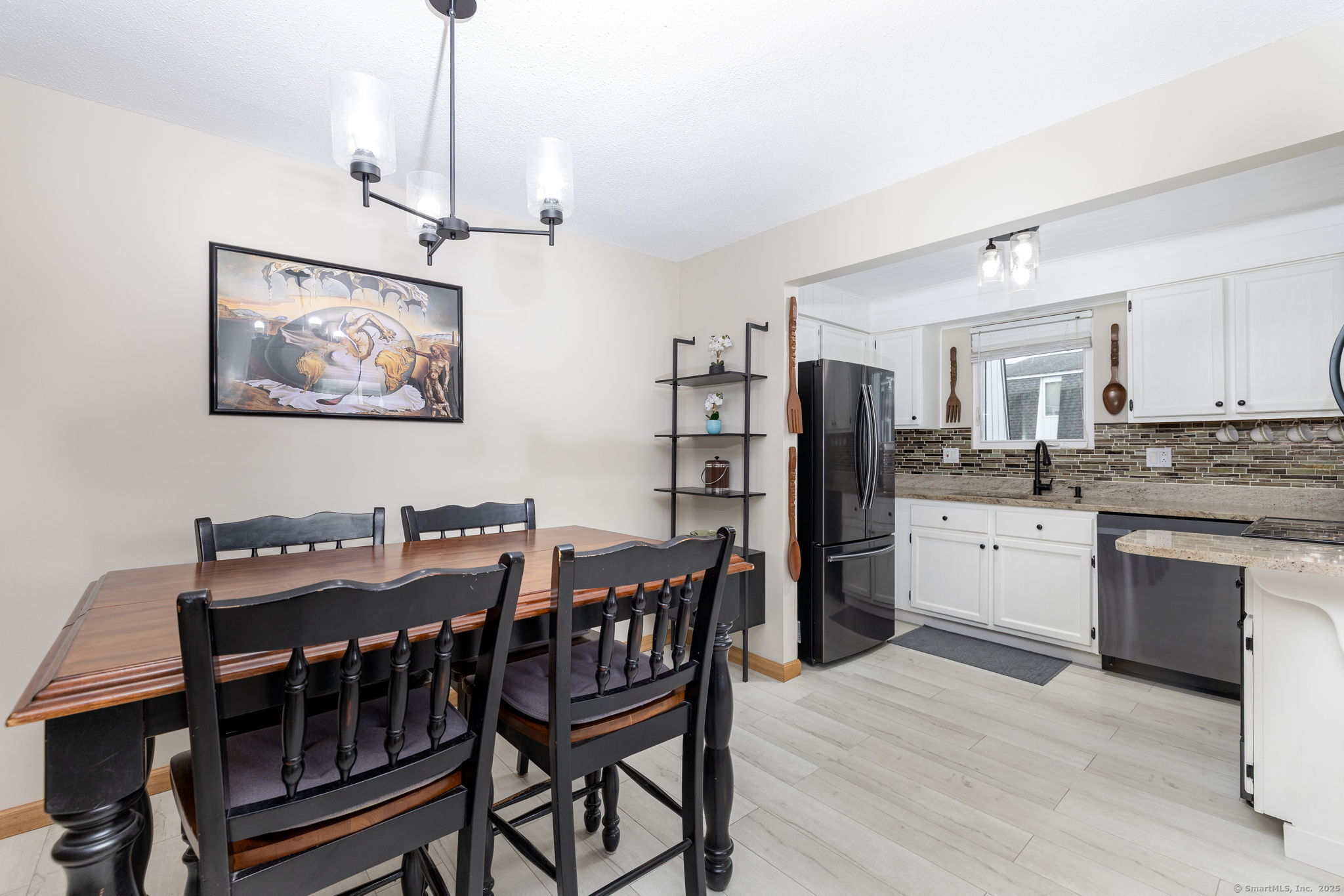410 Farmington Avenue APT H1