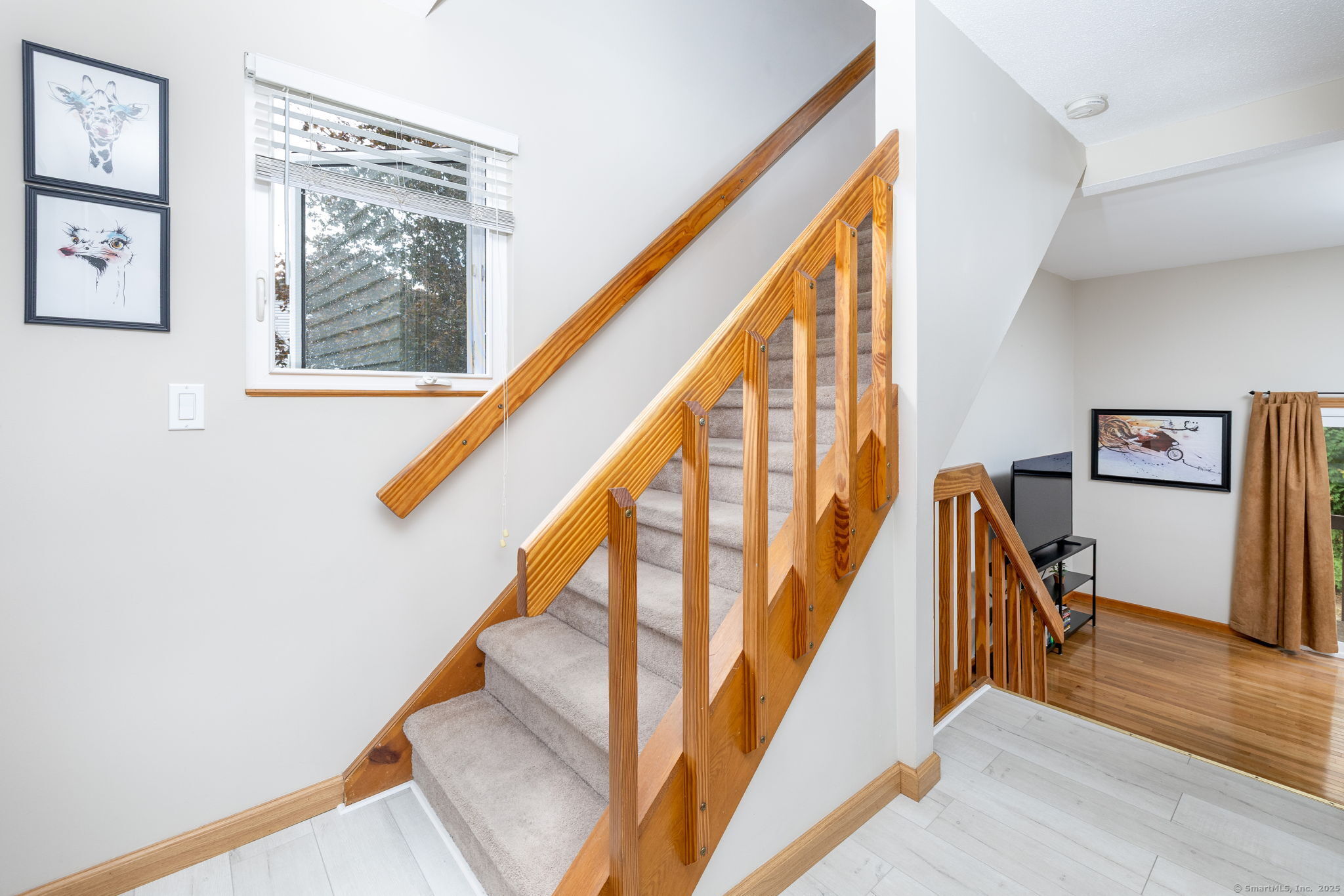 410 Farmington Avenue APT H1