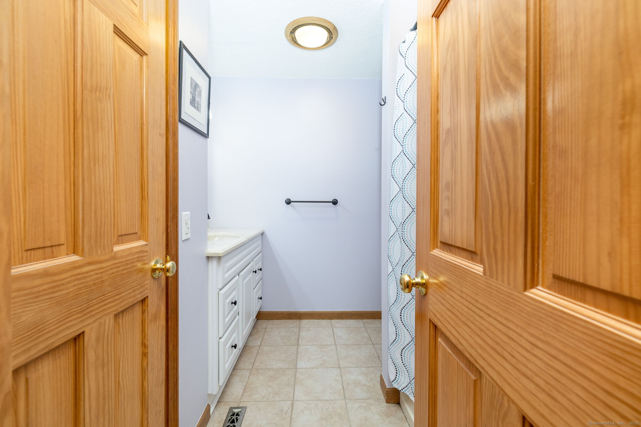 410 Farmington Avenue APT H1