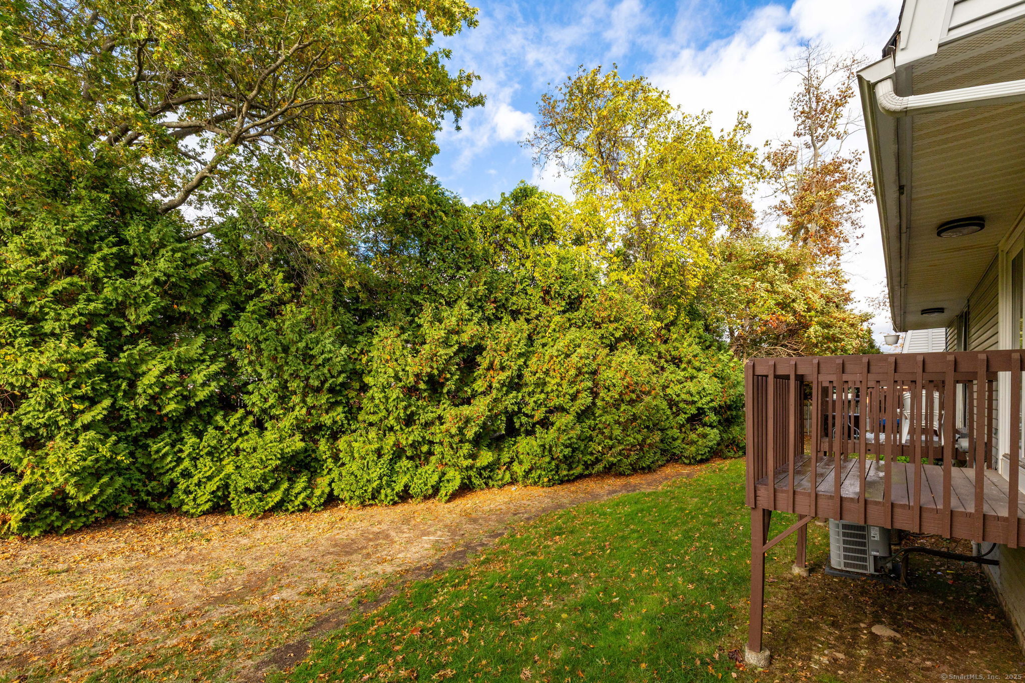 410 Farmington Avenue APT H1