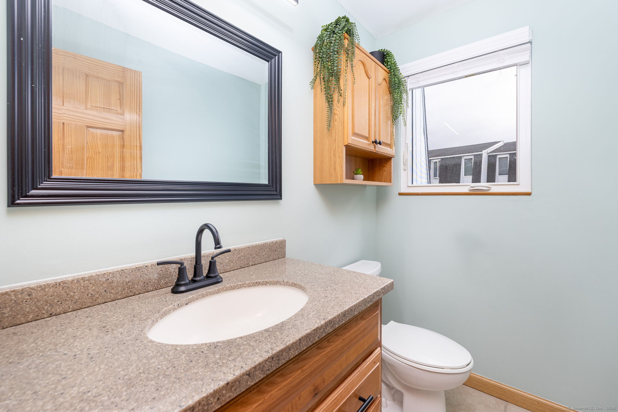 410 Farmington Avenue APT H1