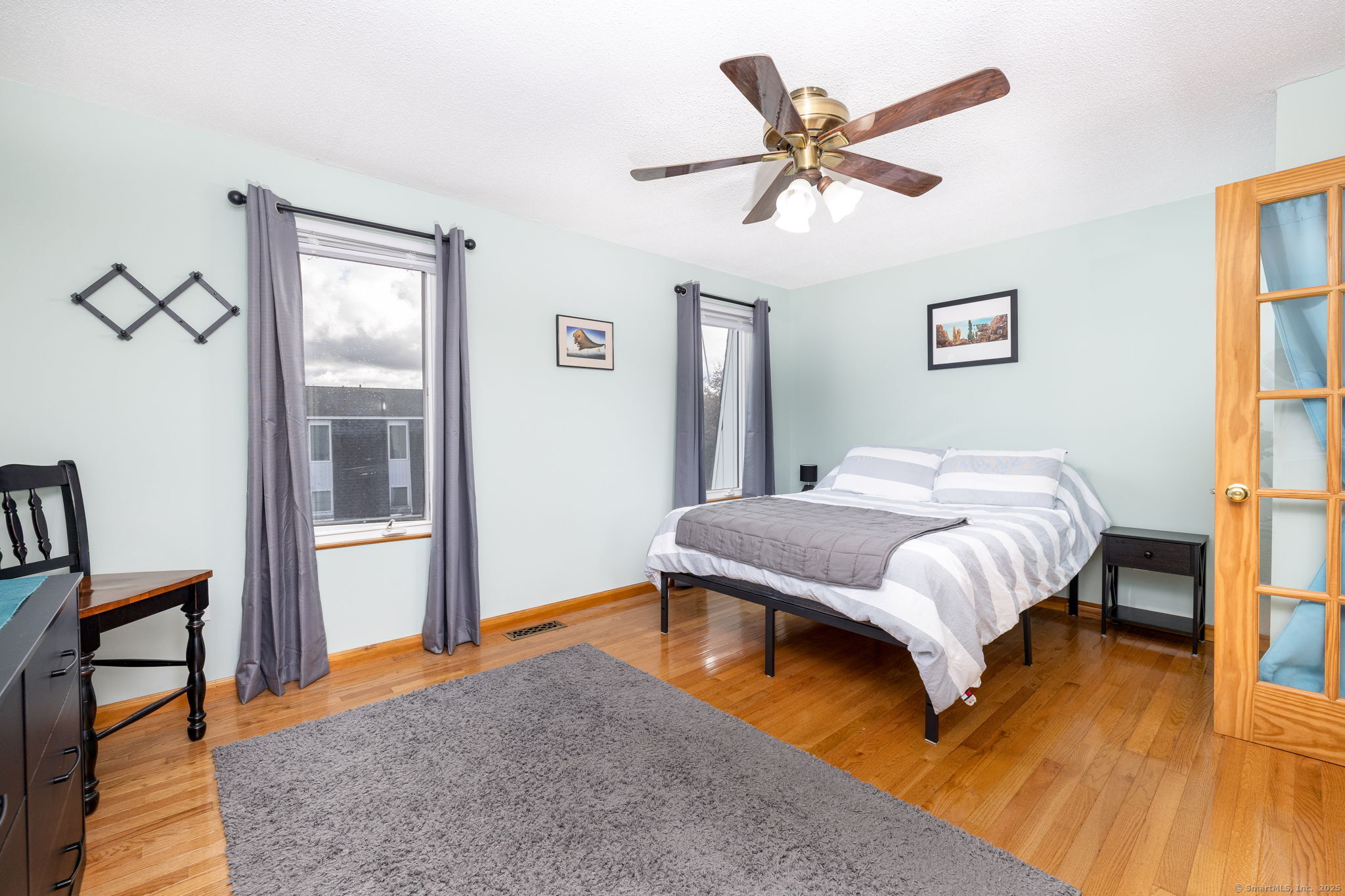 410 Farmington Avenue APT H1