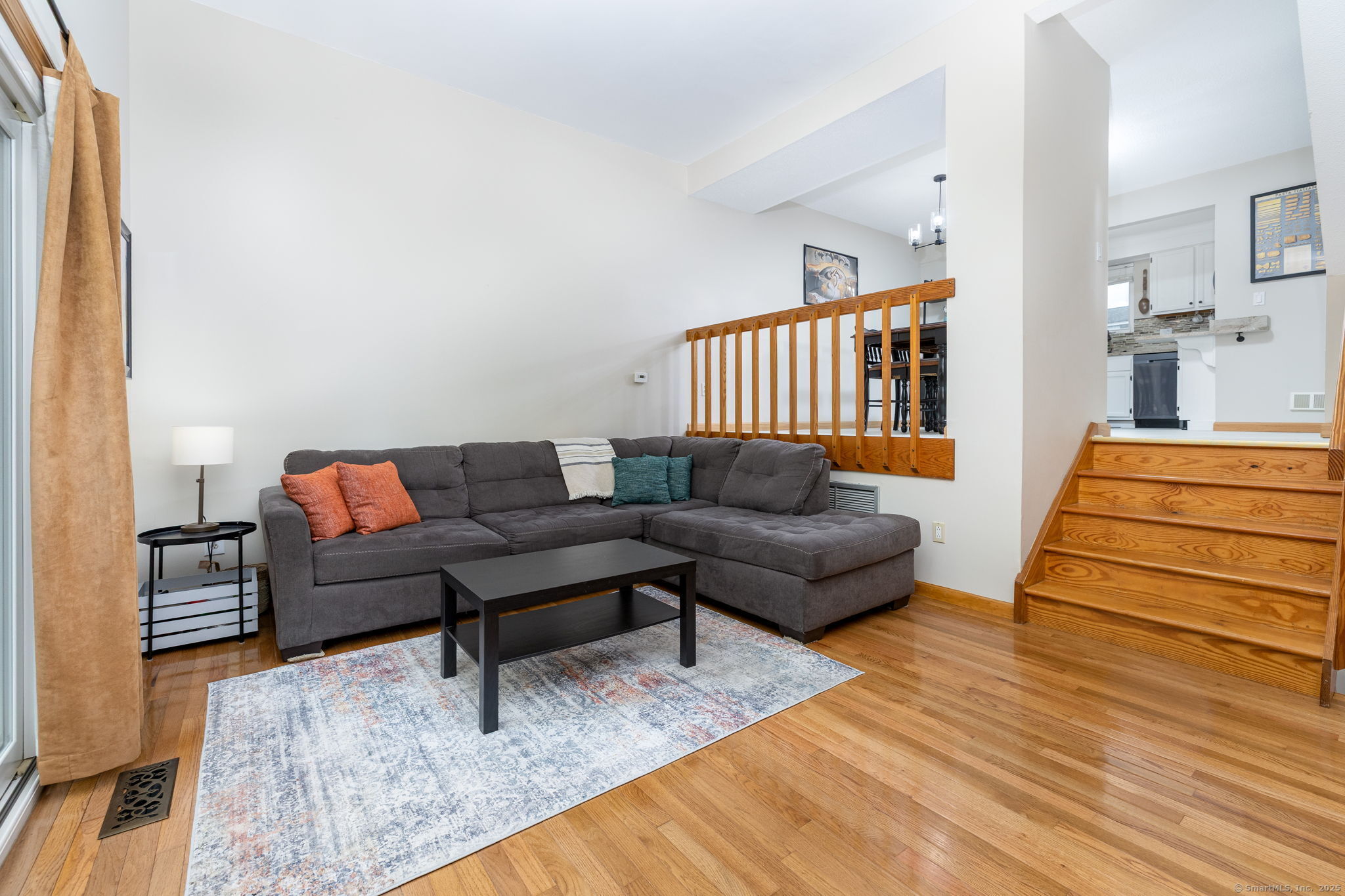 410 Farmington Avenue APT H1