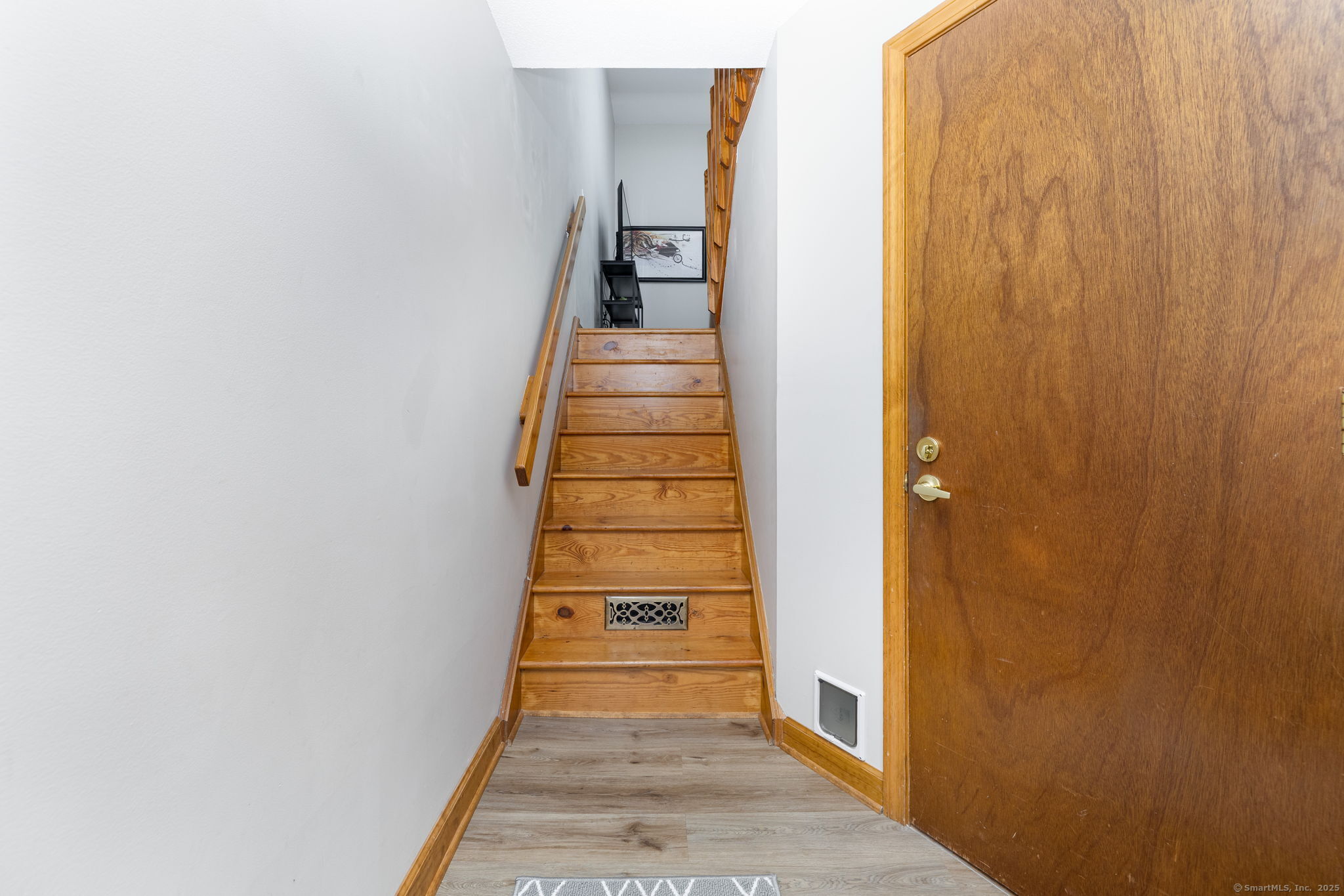 410 Farmington Avenue APT H1