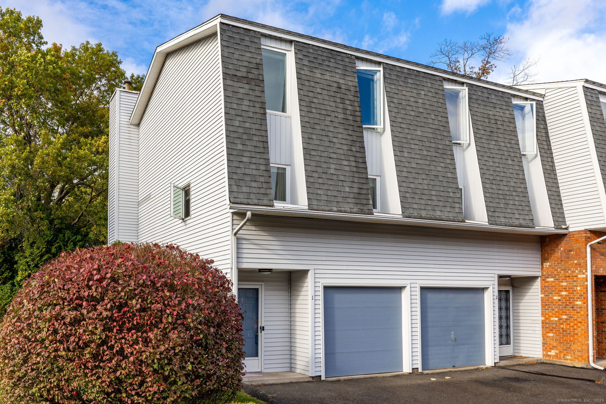 410 Farmington Avenue APT H1