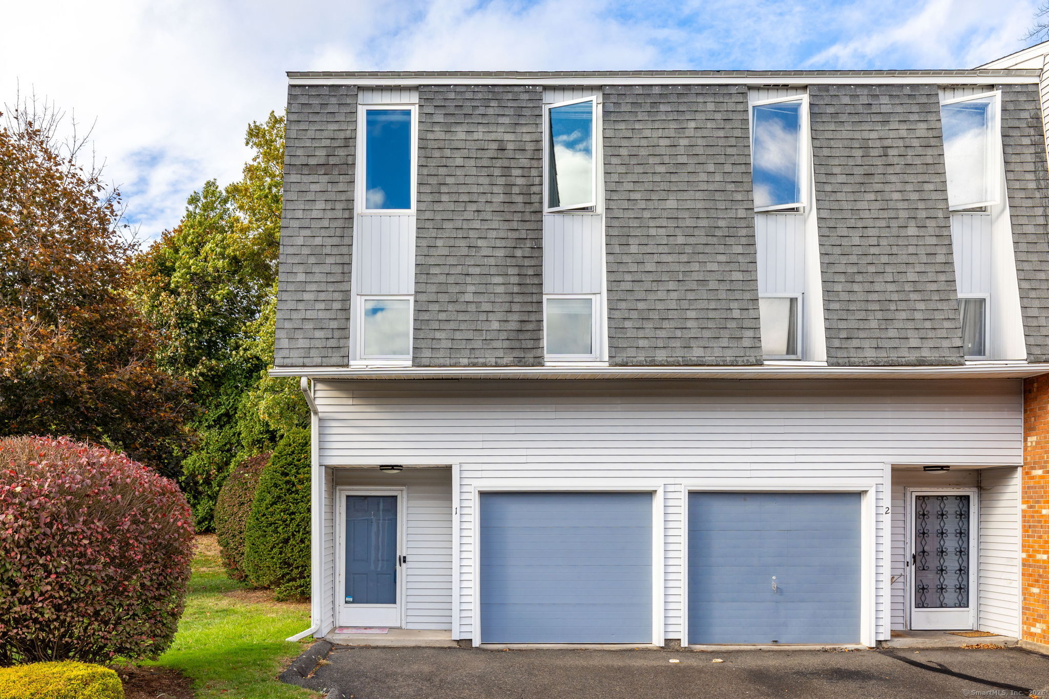 410 Farmington Avenue APT H1