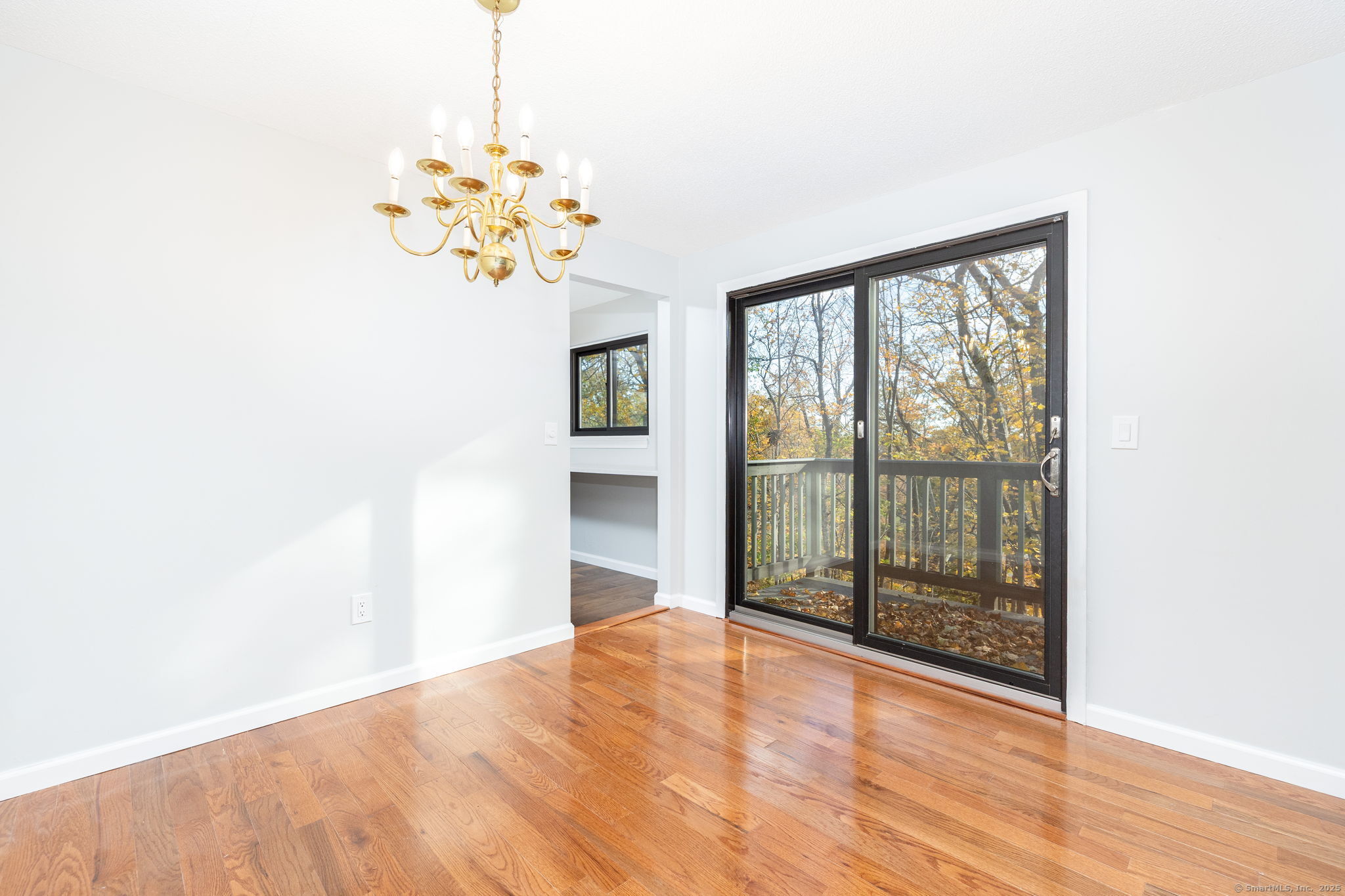 29 Harbour Village D