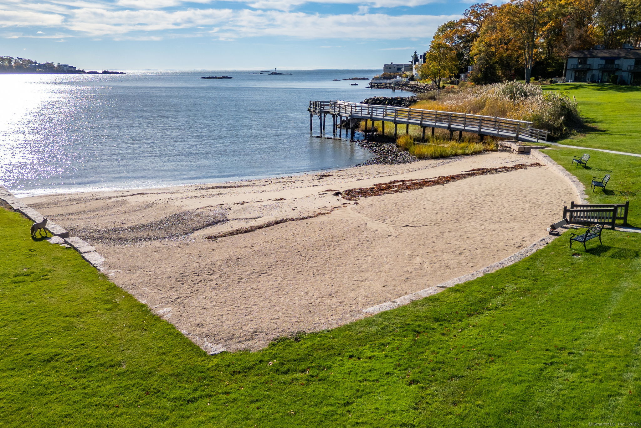 29 Harbour Village D