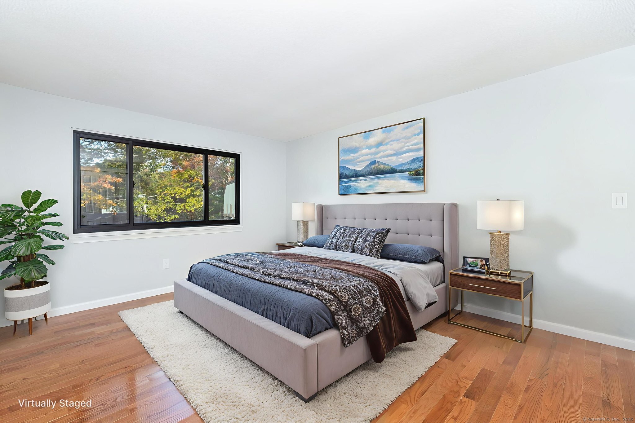 29 Harbour Village D