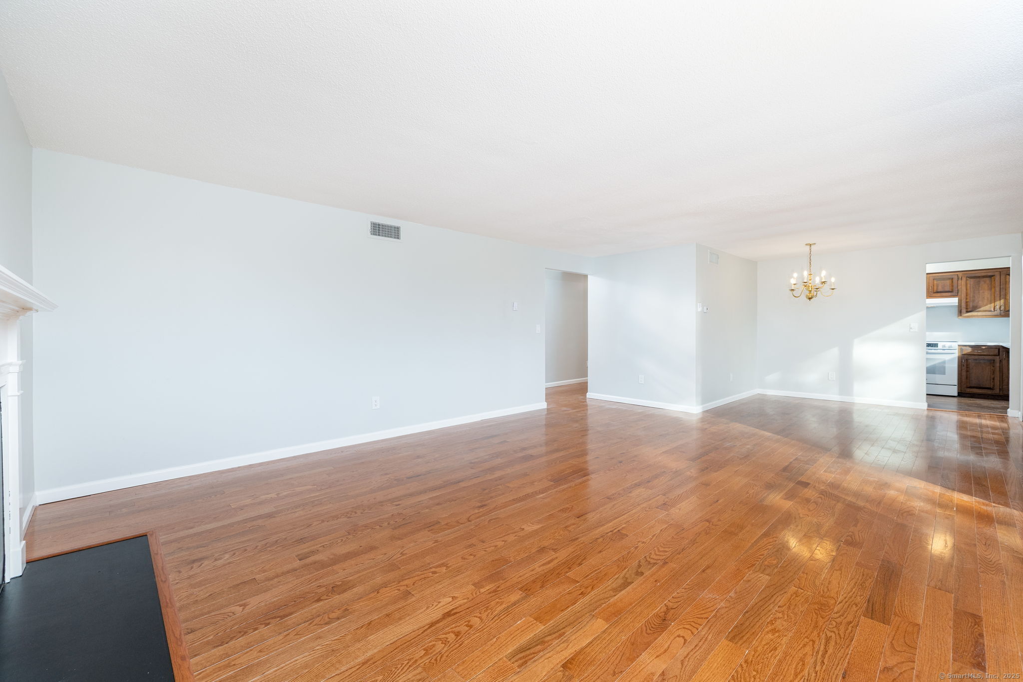 29 Harbour Village D