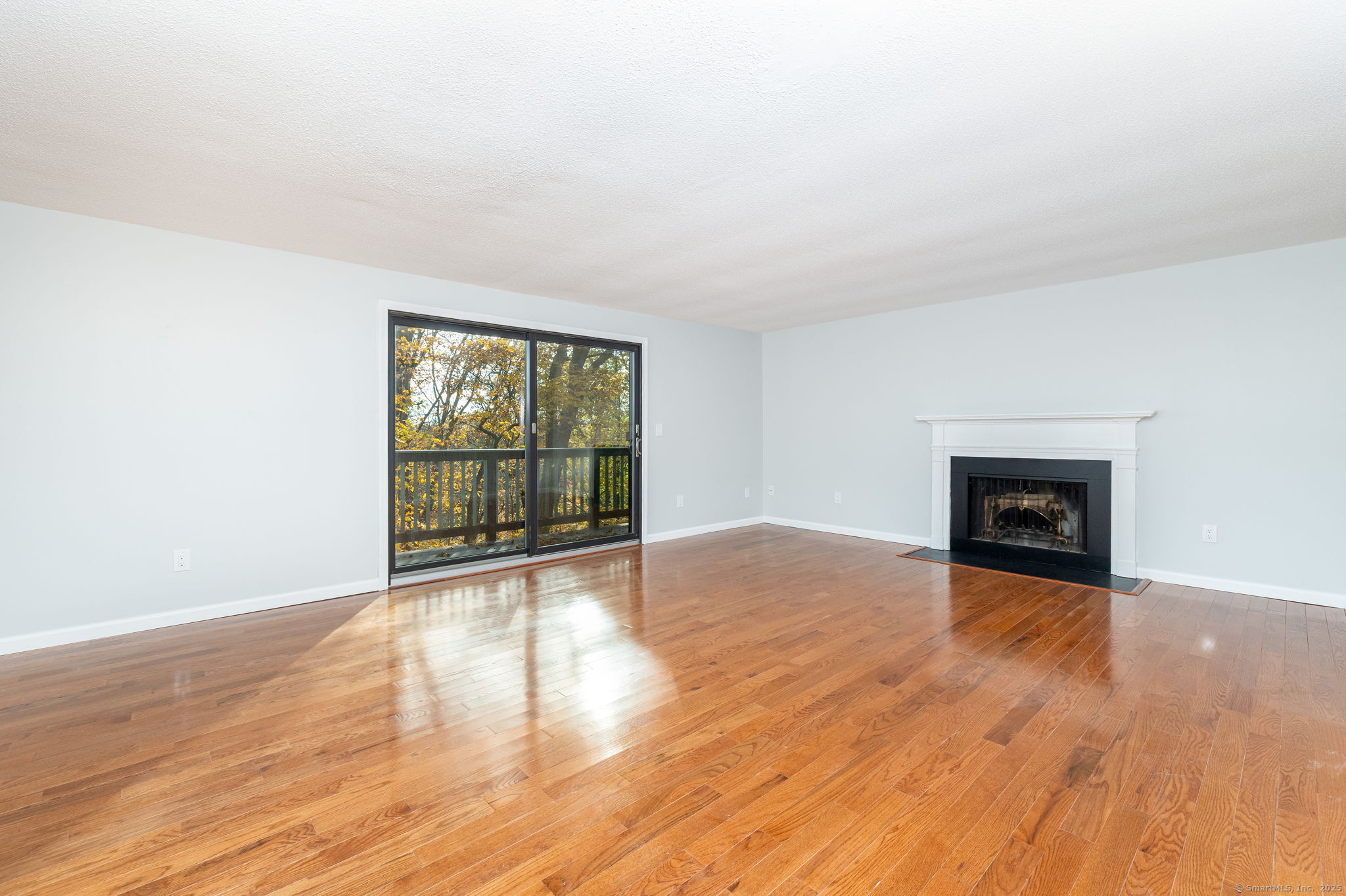 29 Harbour Village D