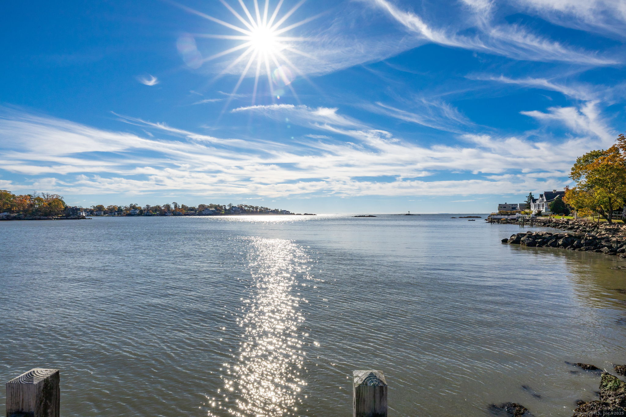 29 Harbour Village D