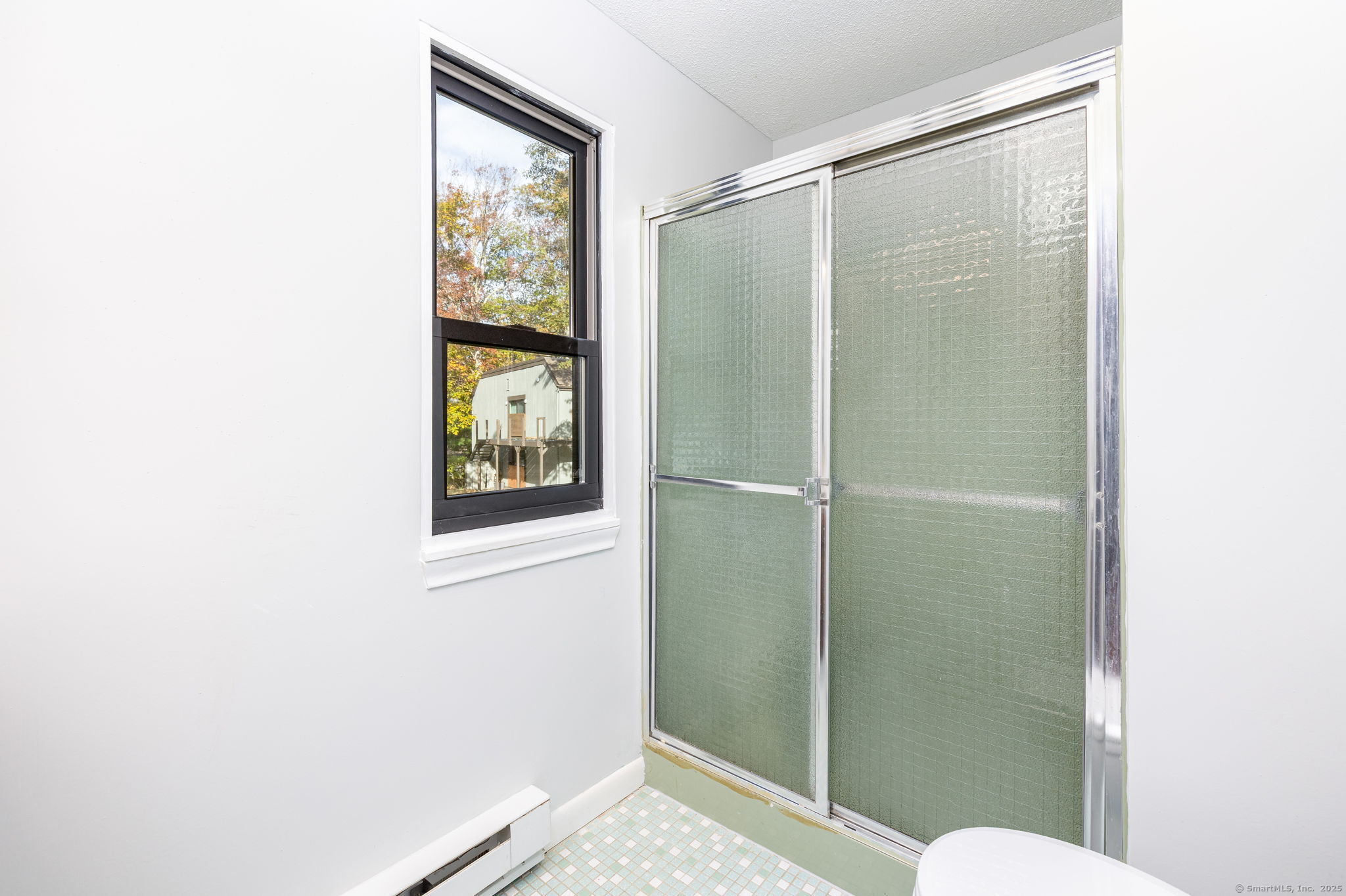 29 Harbour Village D