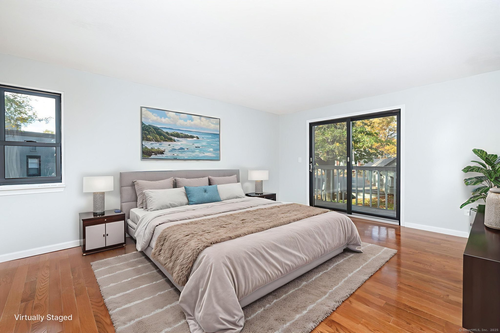 29 Harbour Village D