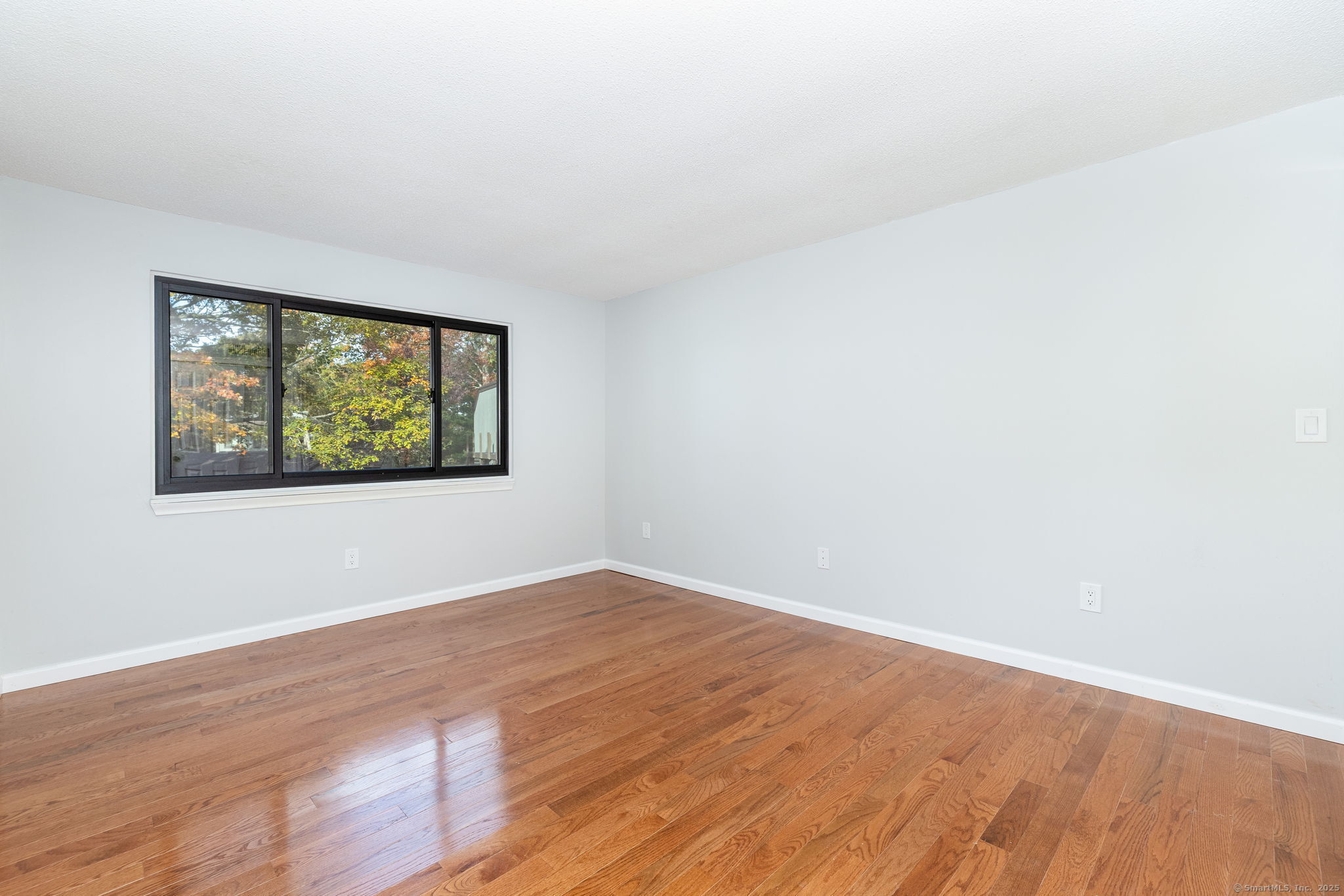 29 Harbour Village D