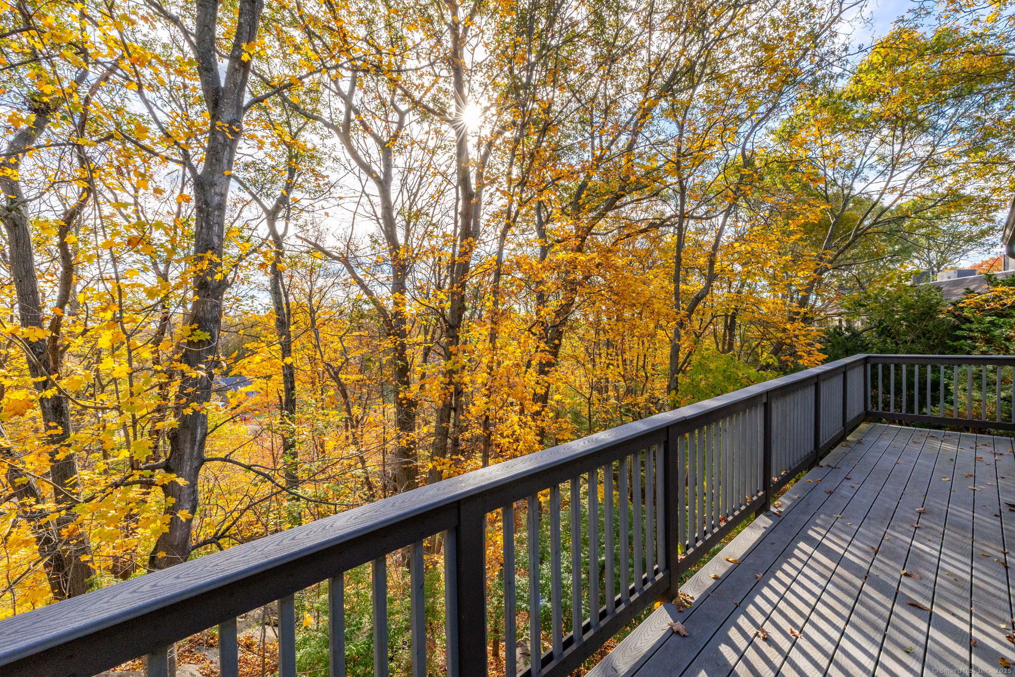 29 Harbour Village D