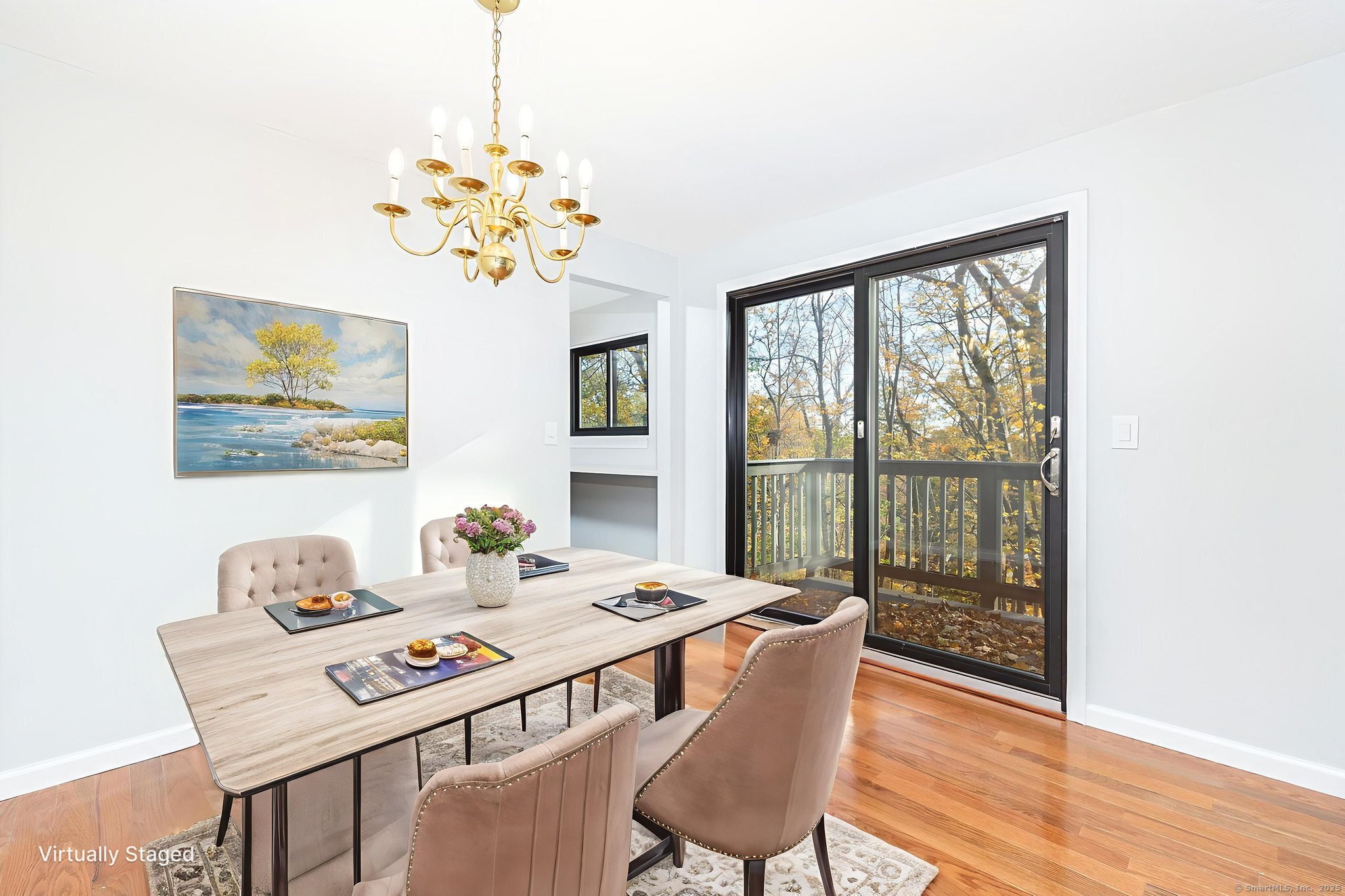 29 Harbour Village D