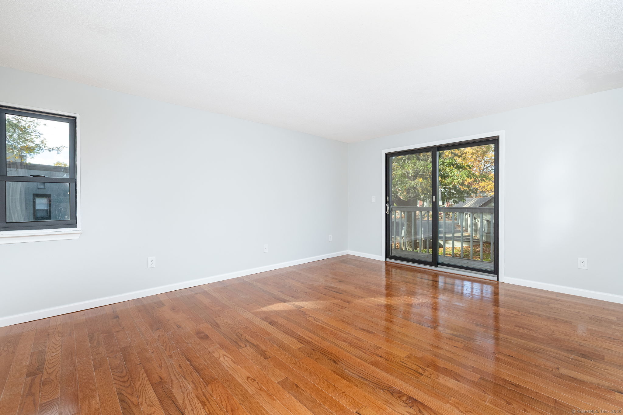 29 Harbour Village D