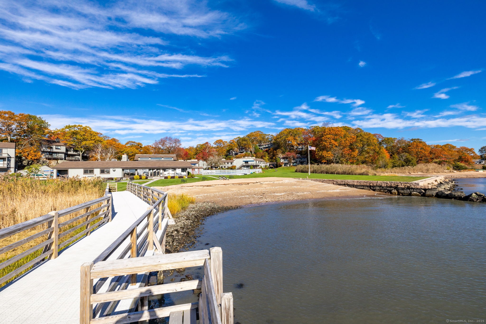 29 Harbour Village D