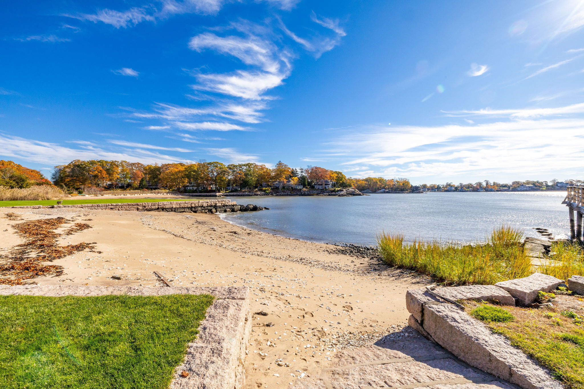 29 Harbour Village D