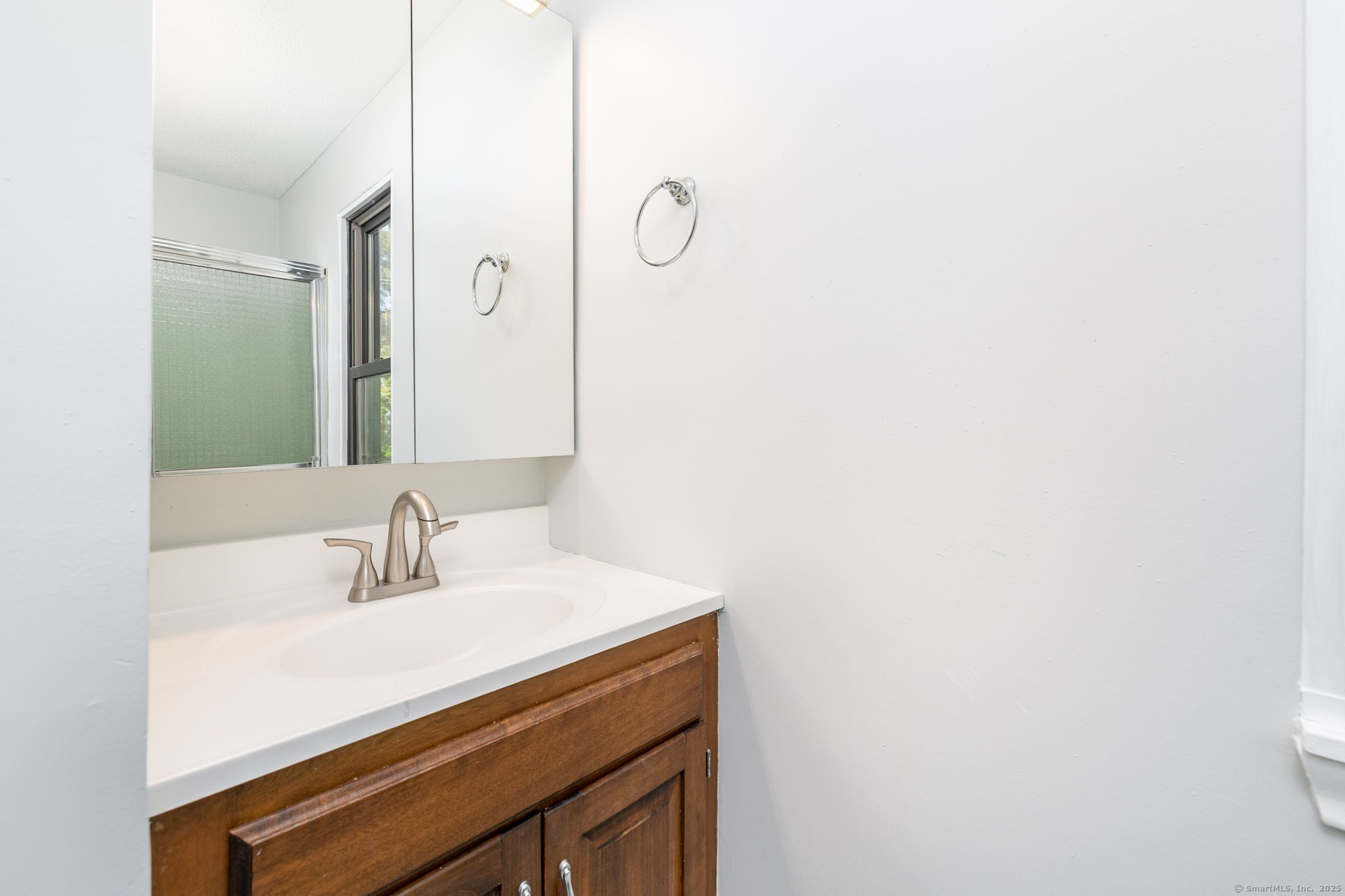 29 Harbour Village D