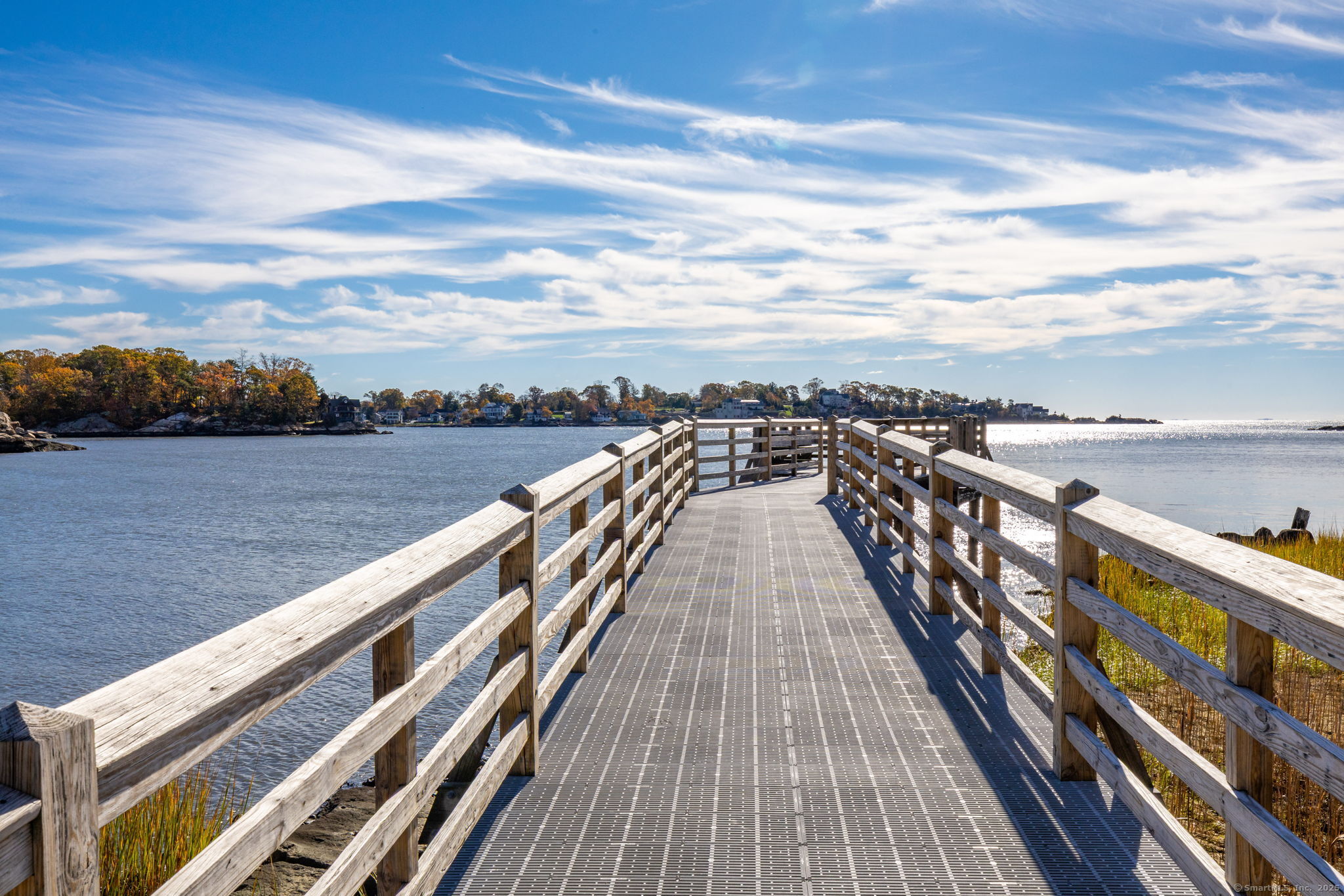 29 Harbour Village D