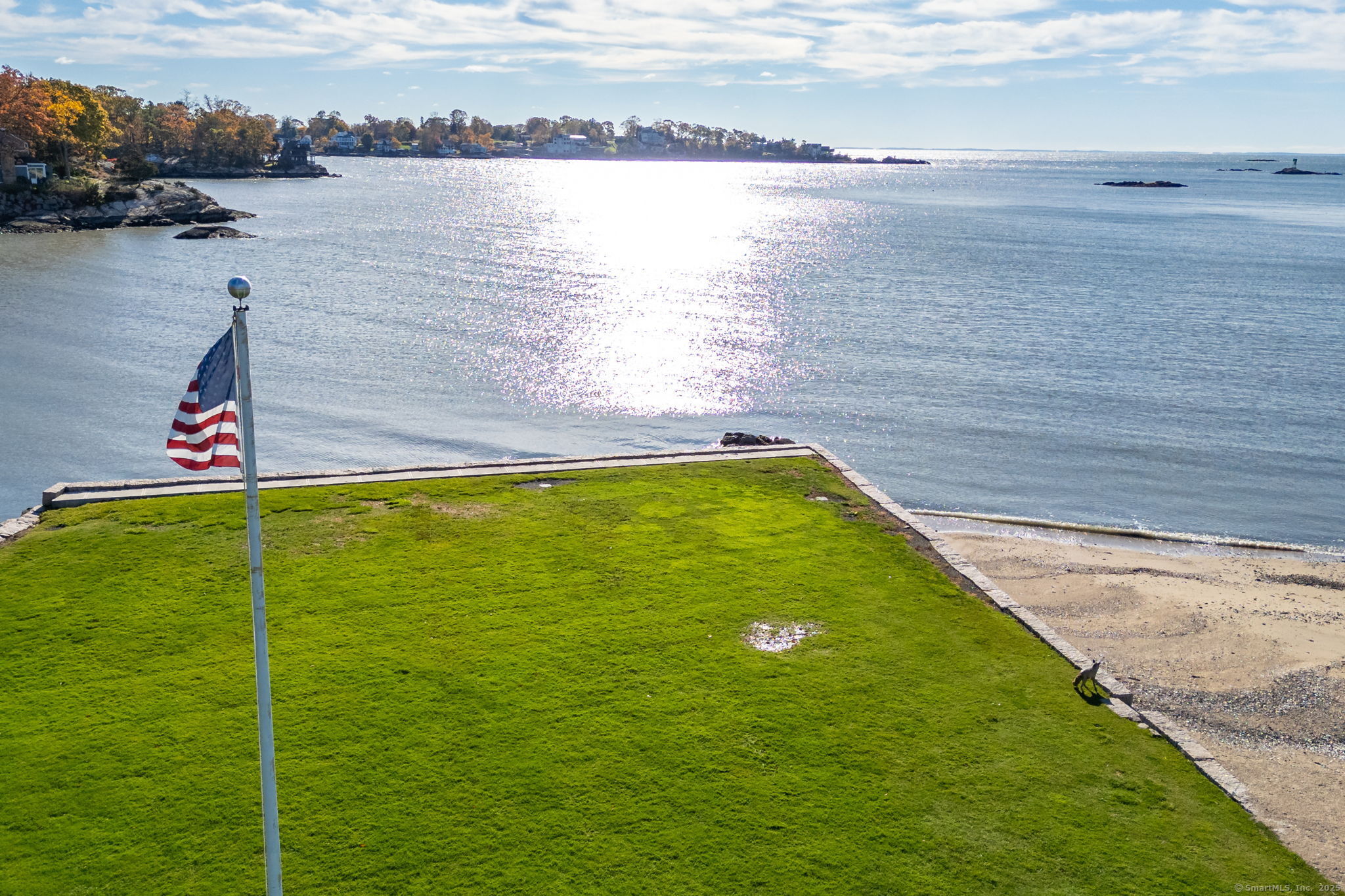 29 Harbour Village D