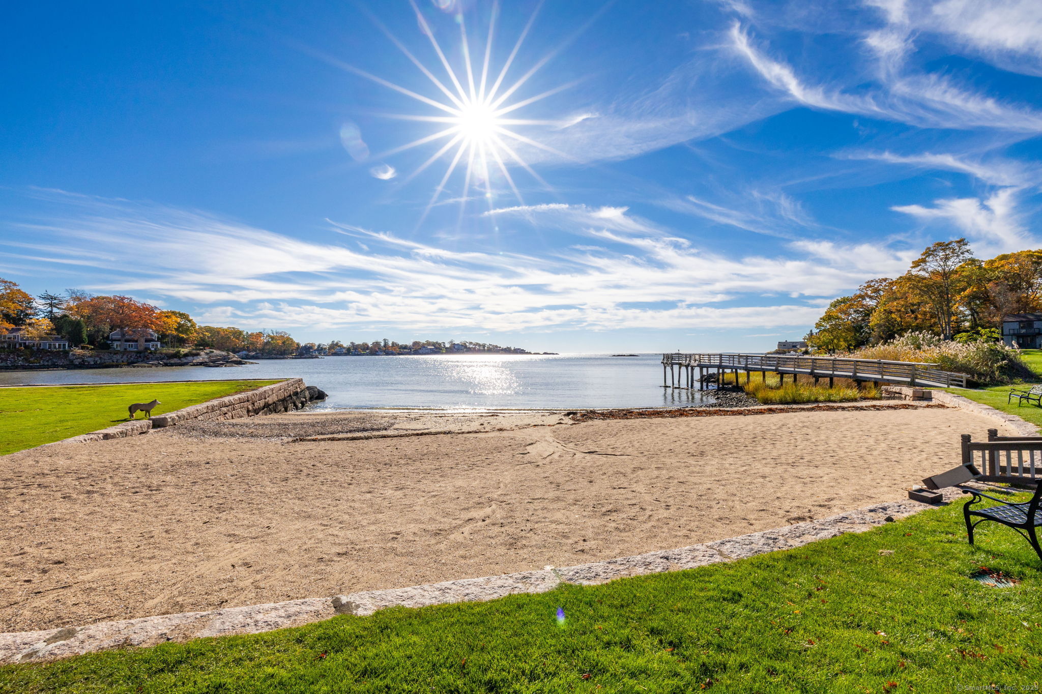 29 Harbour Village D