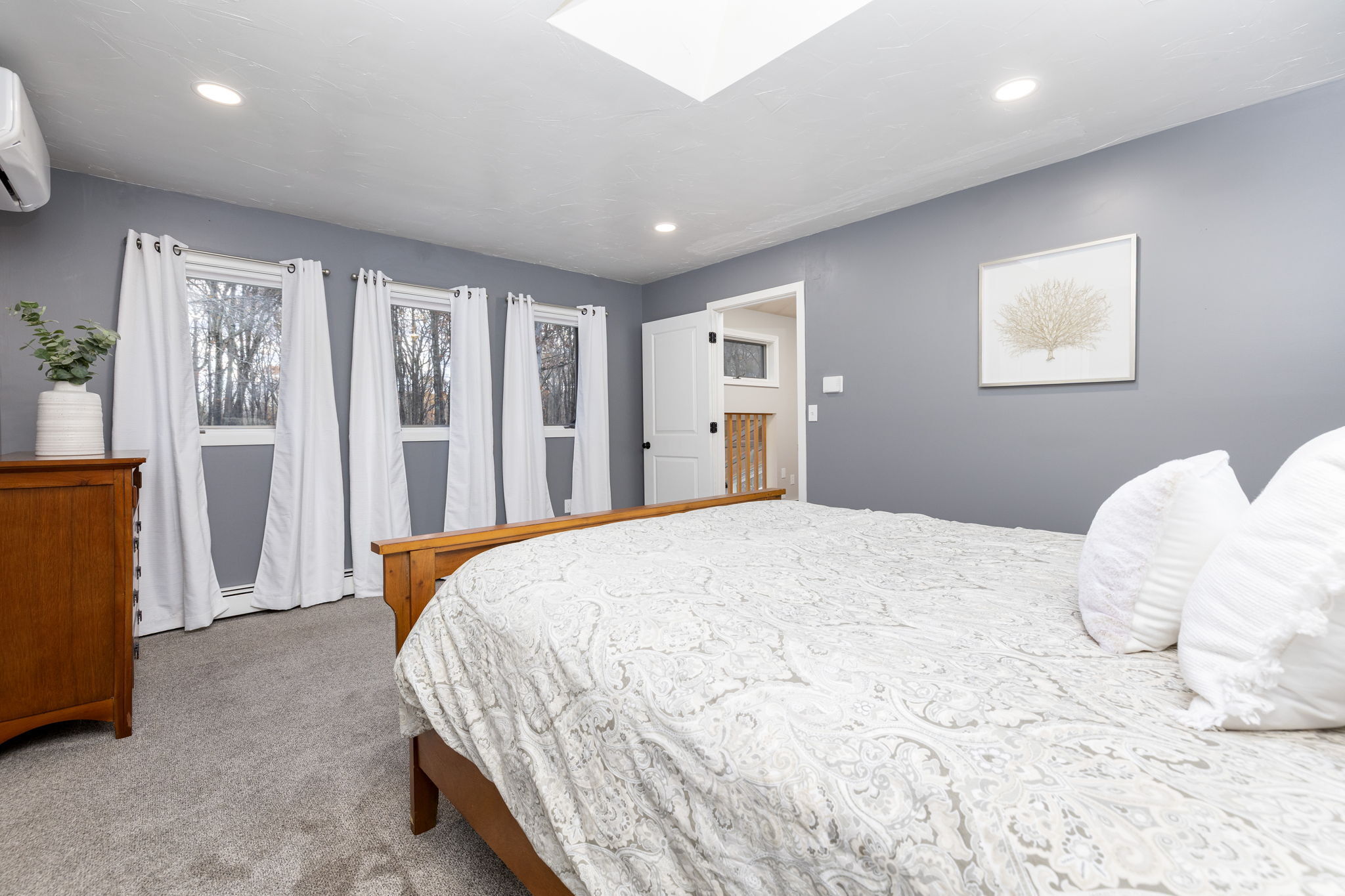 195 County Line Road