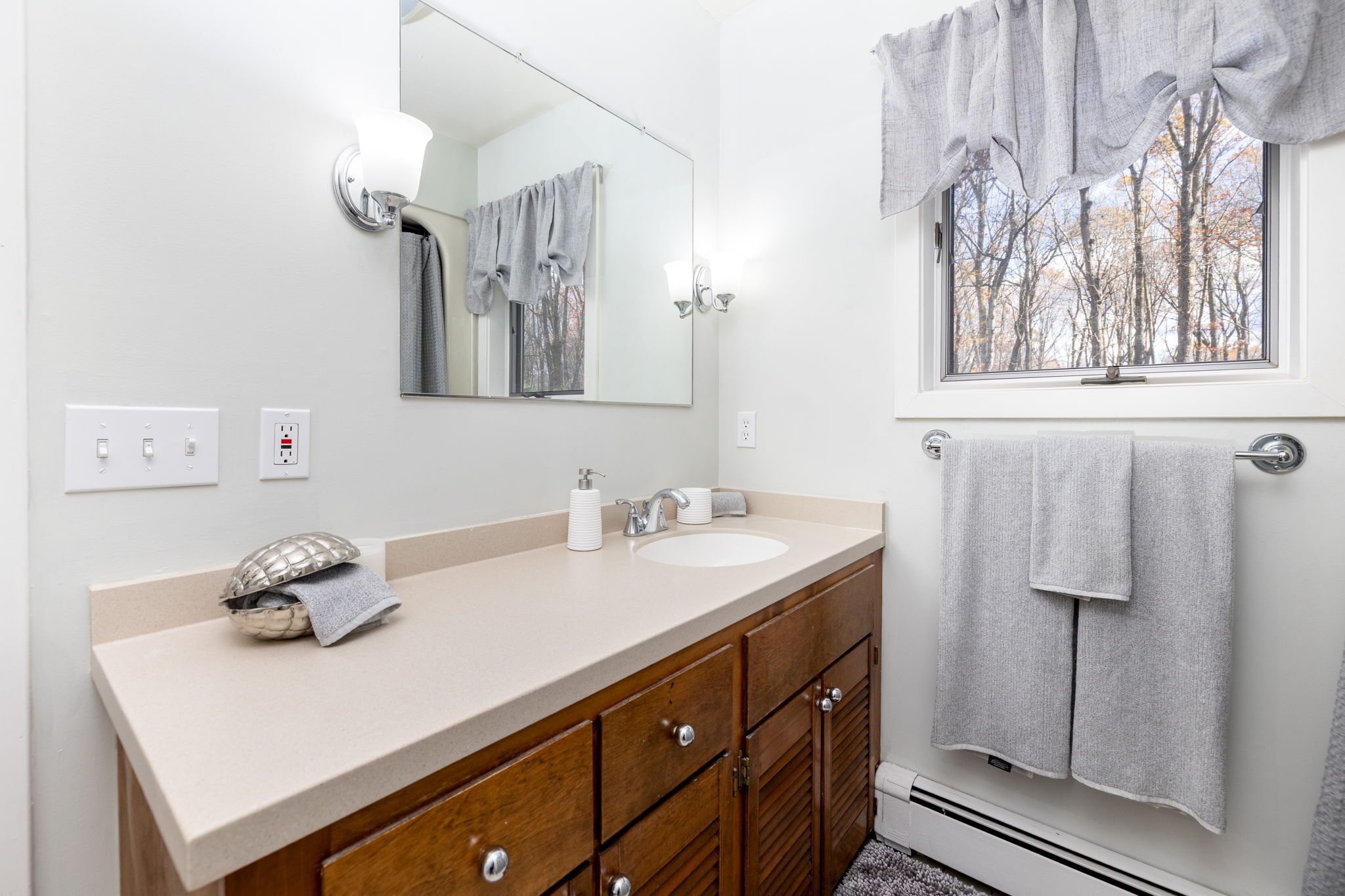 195 County Line Road