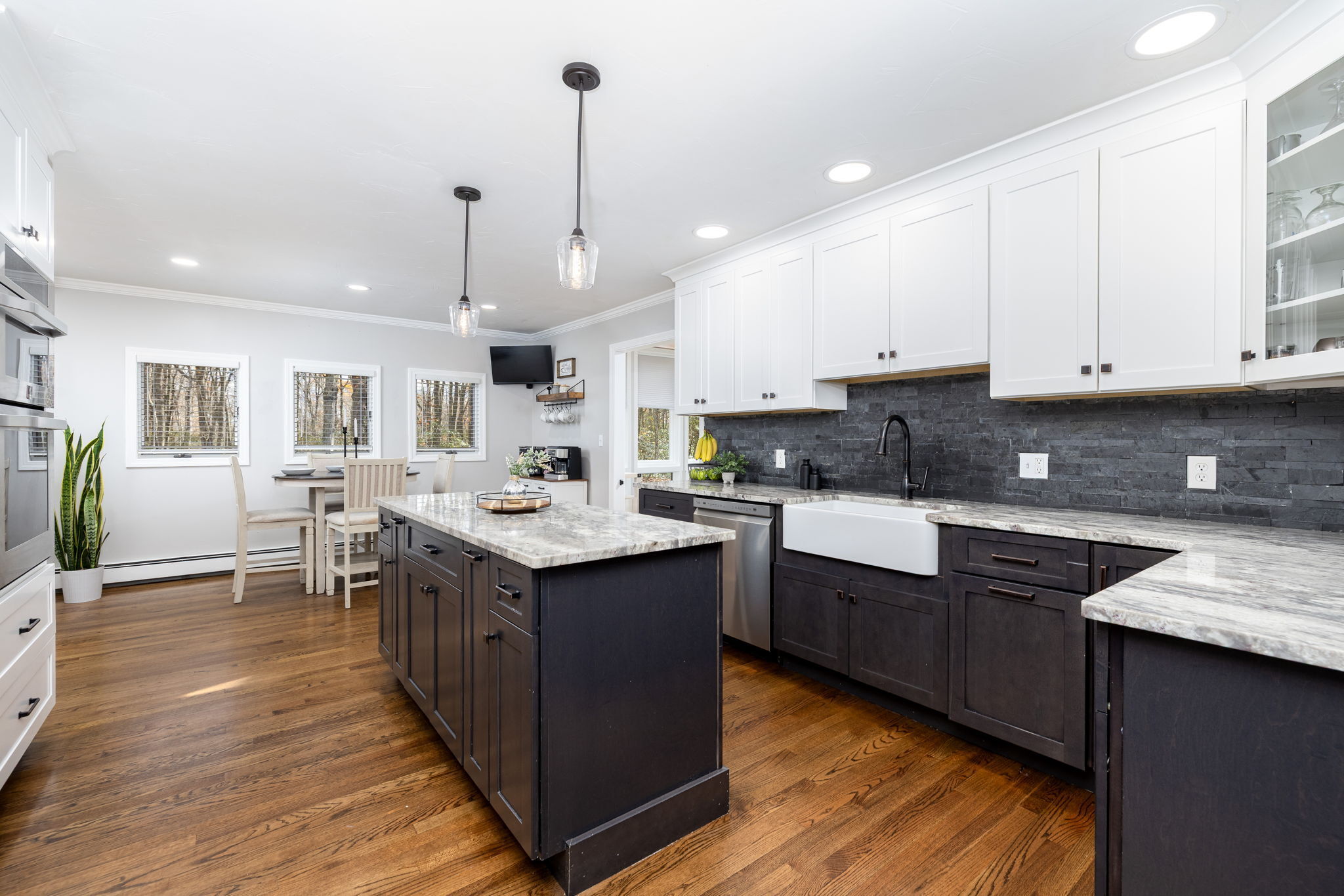 195 County Line Road