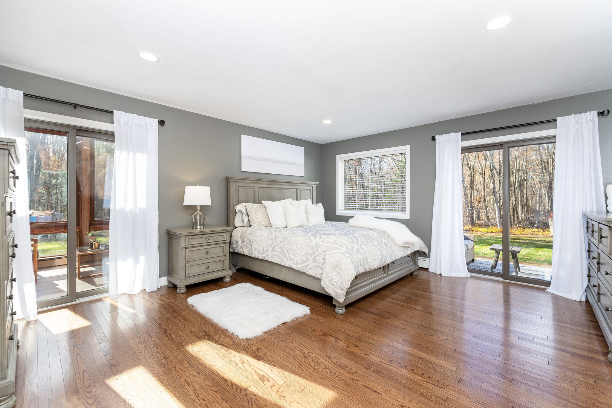 195 County Line Road