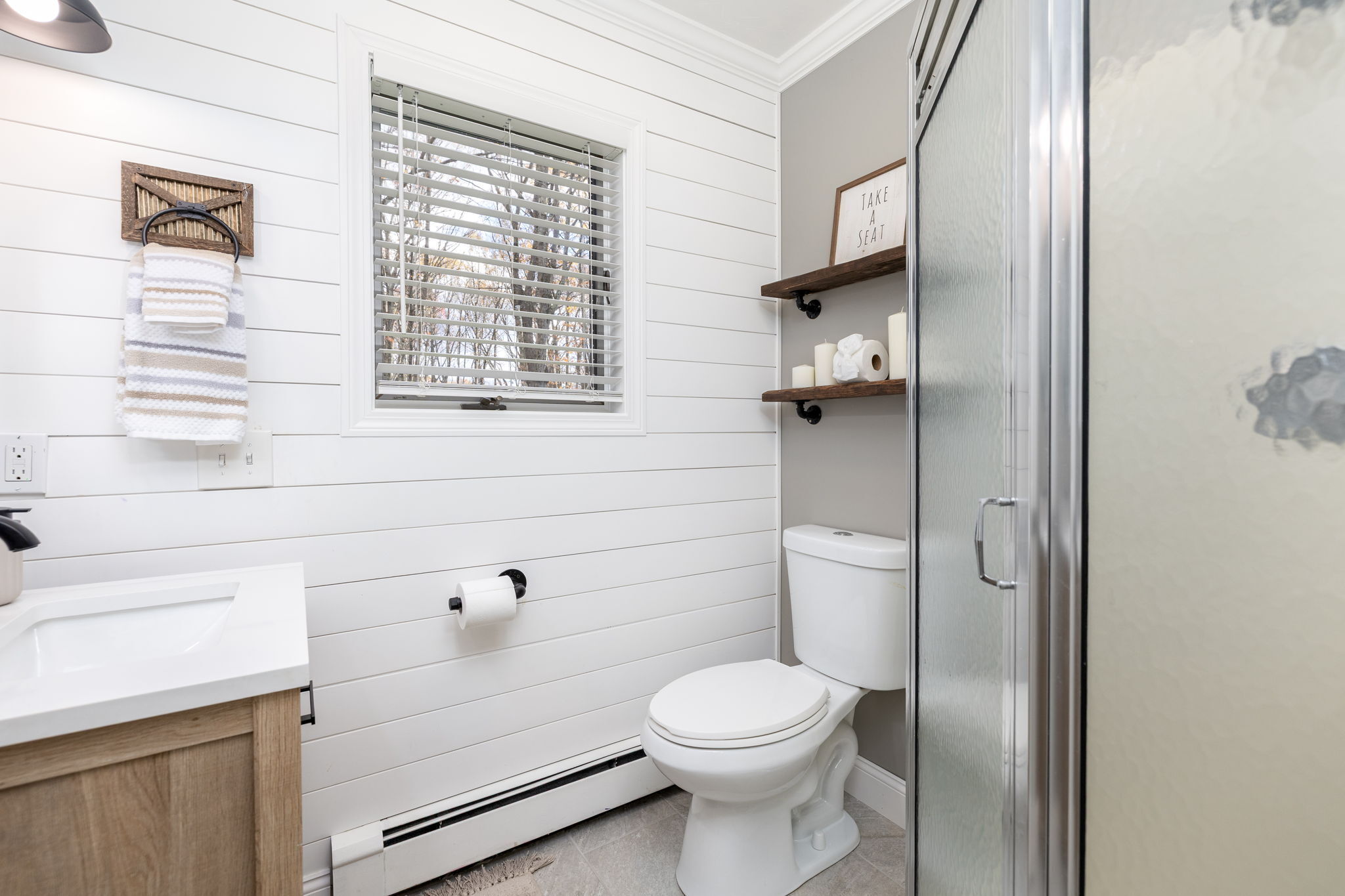 195 County Line Road