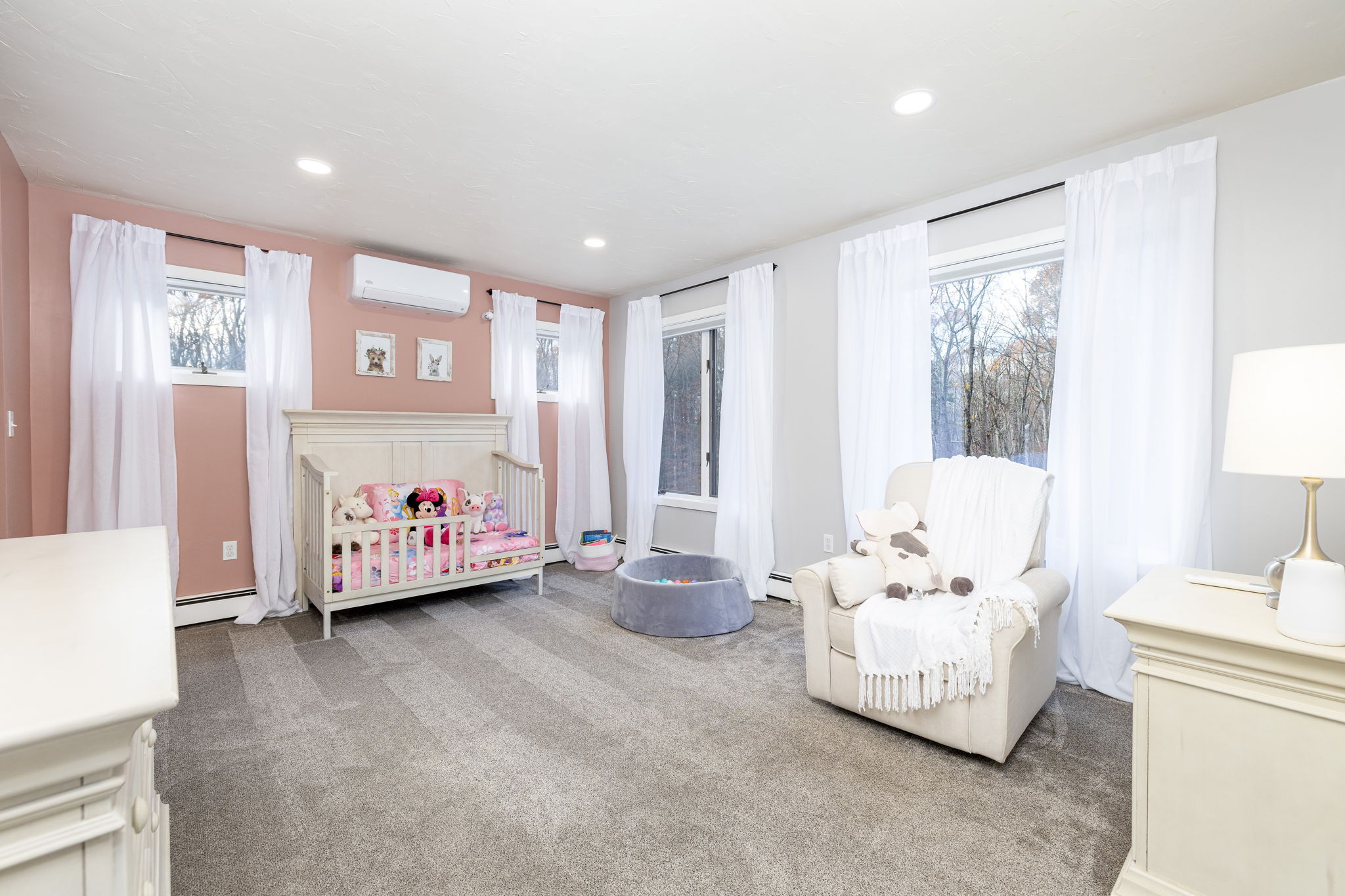 195 County Line Road