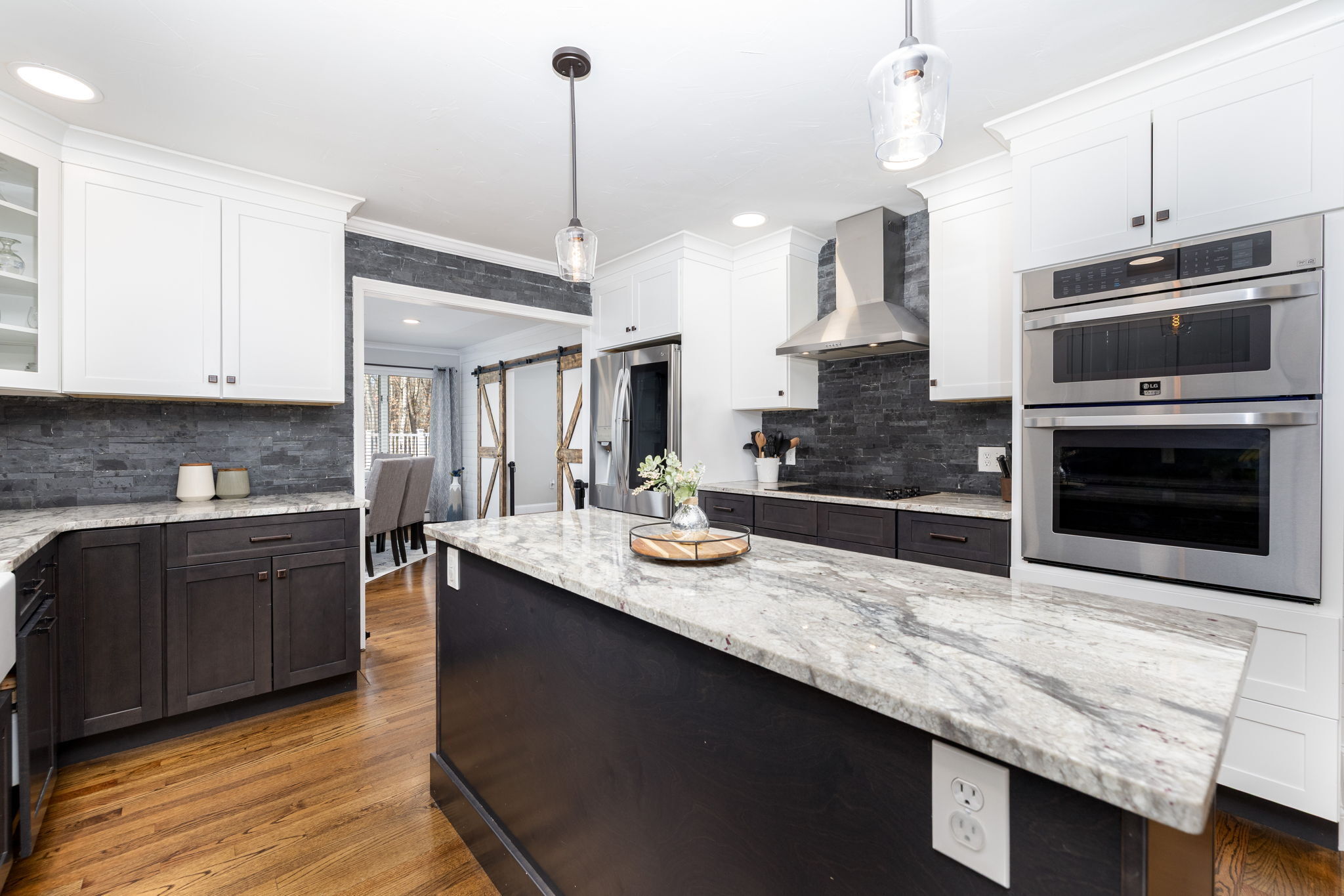 195 County Line Road