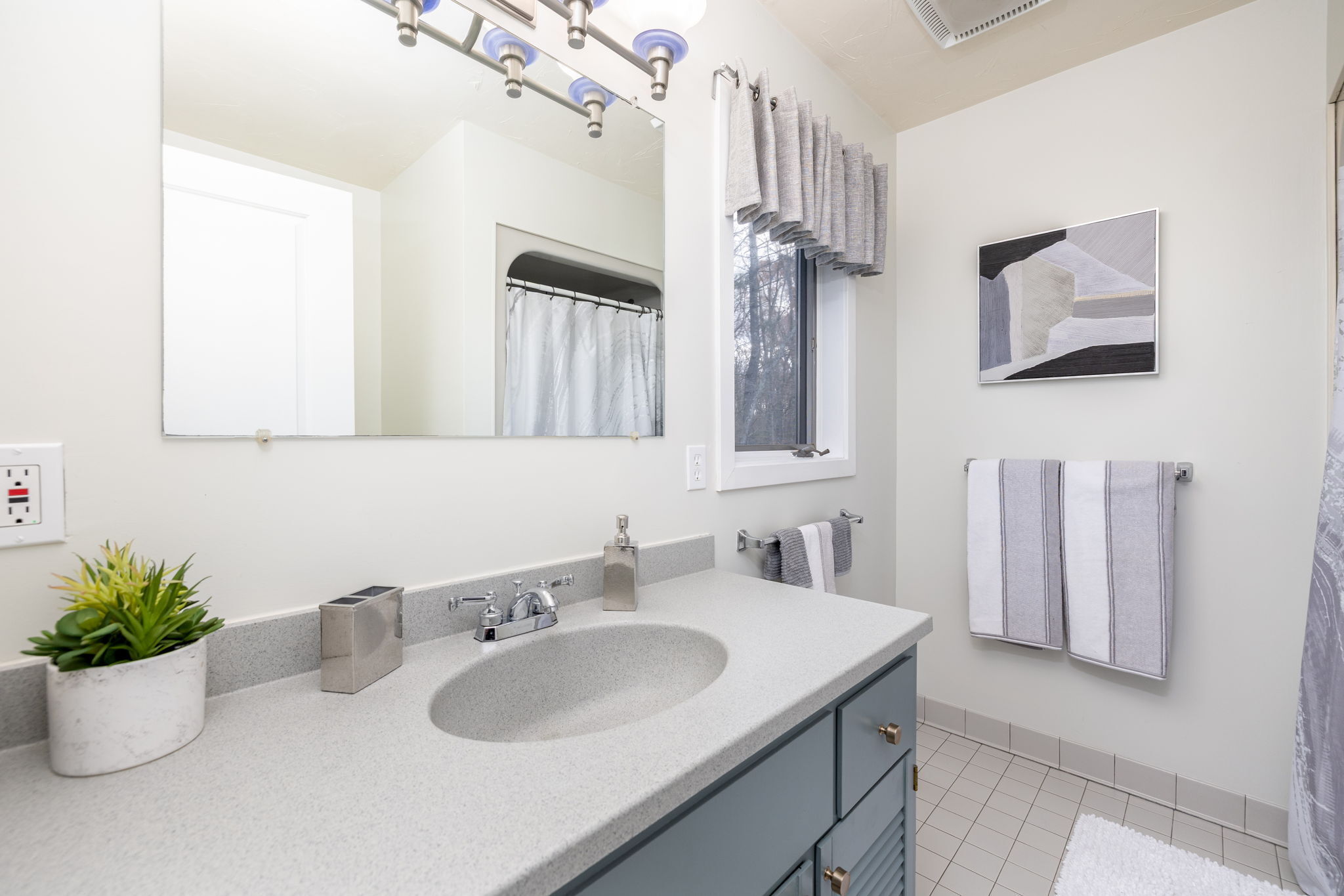 195 County Line Road