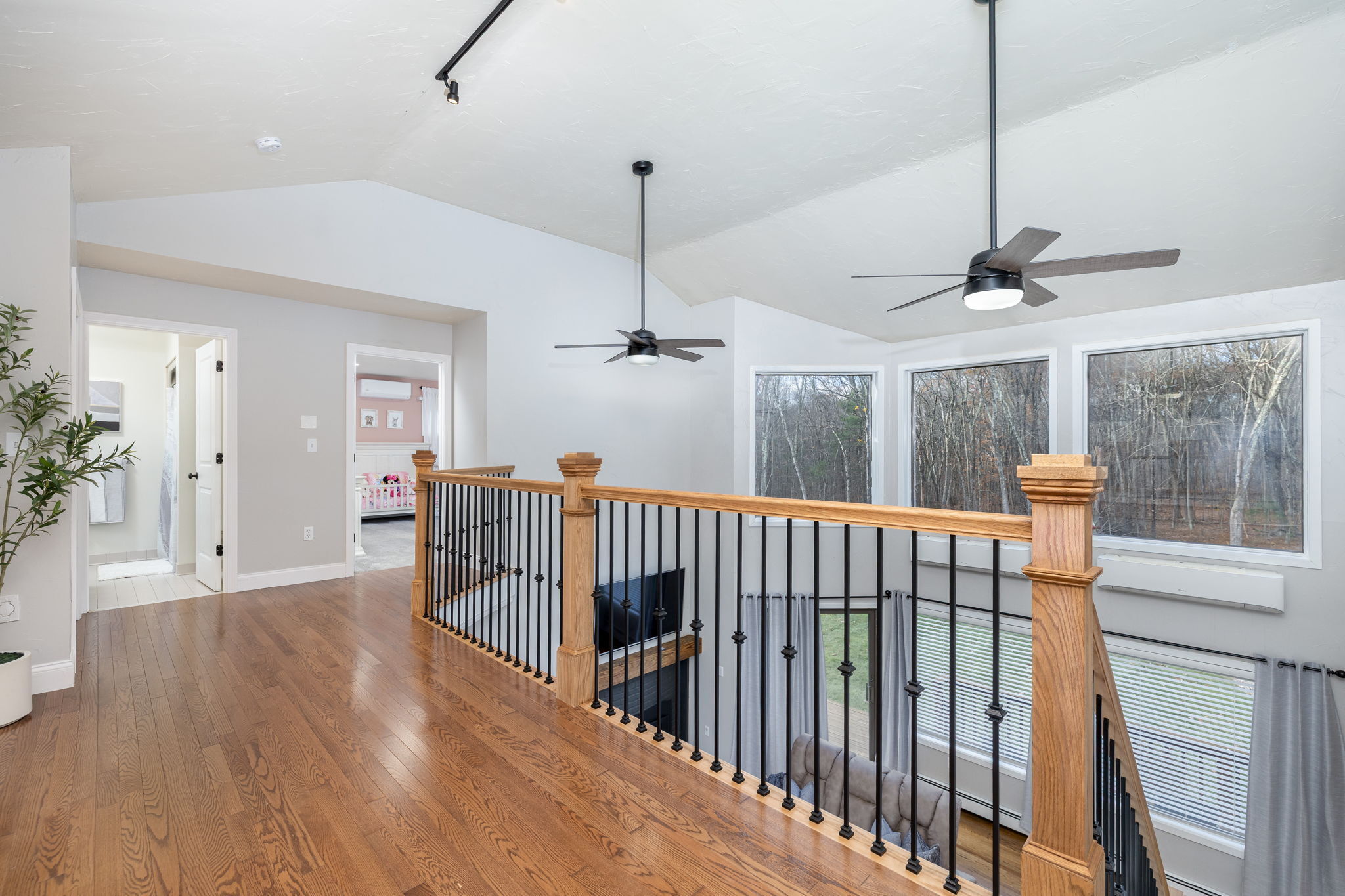 195 County Line Road