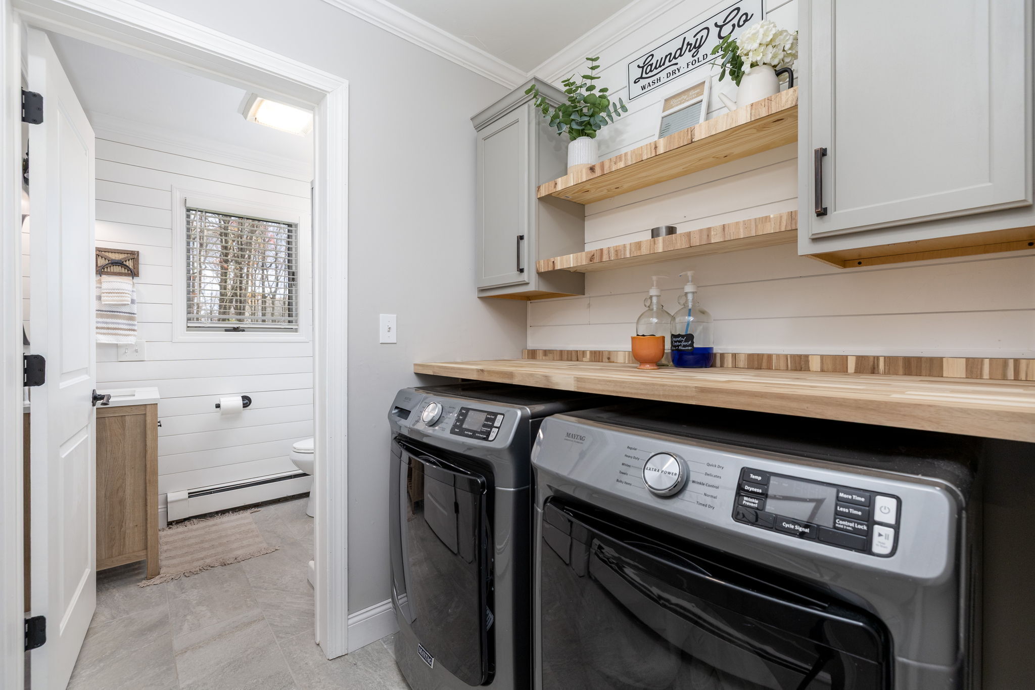 195 County Line Road