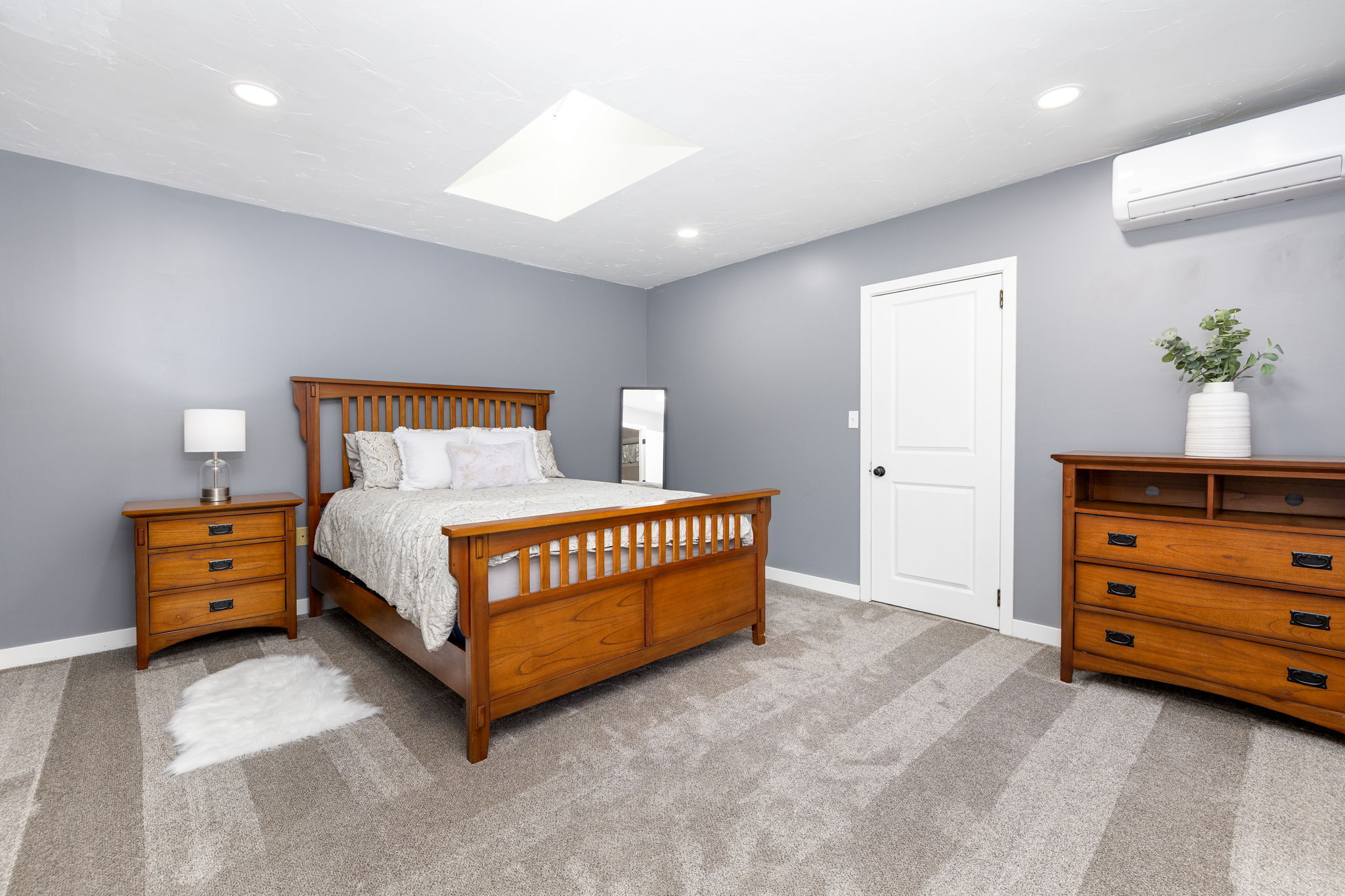 195 County Line Road