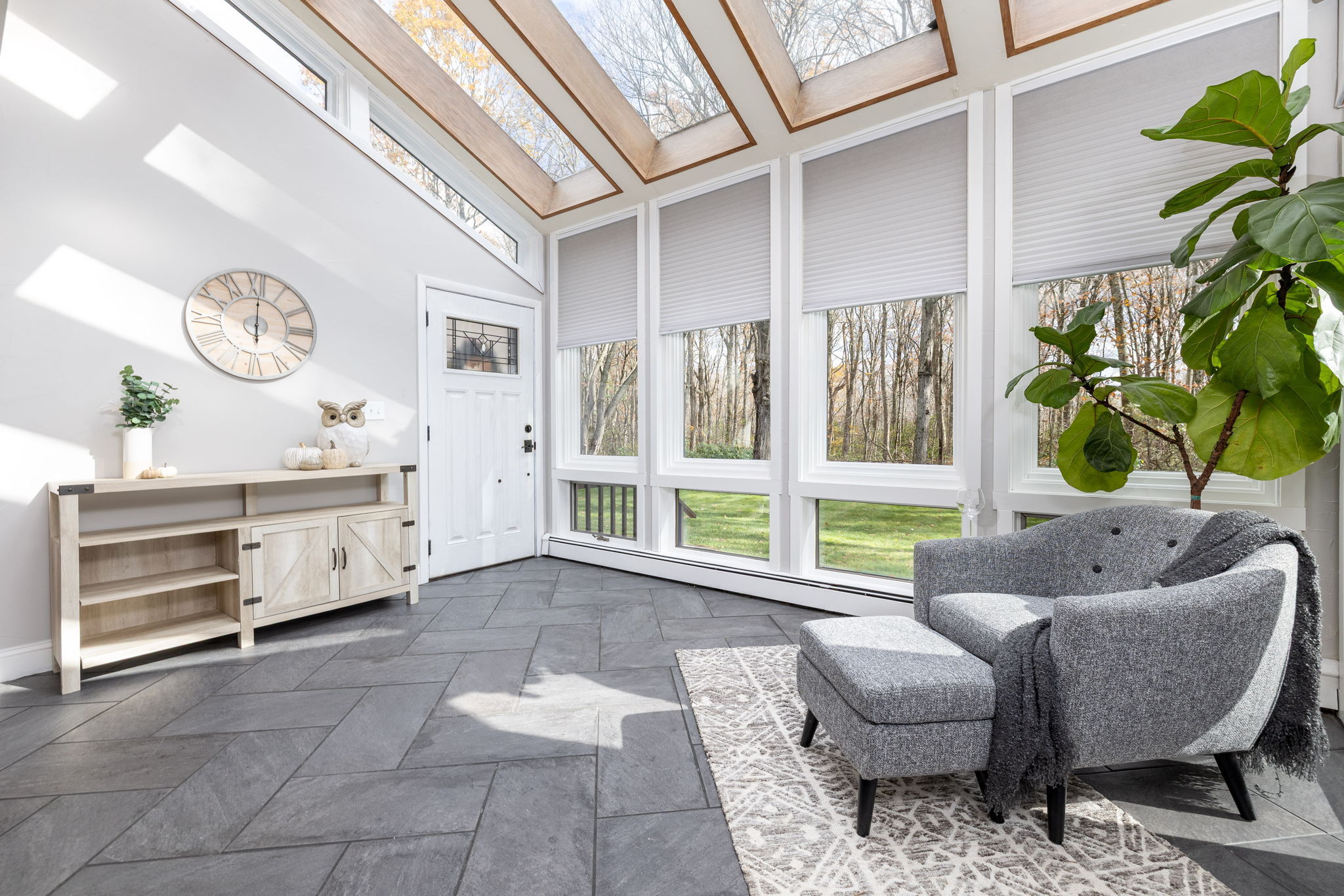 195 County Line Road