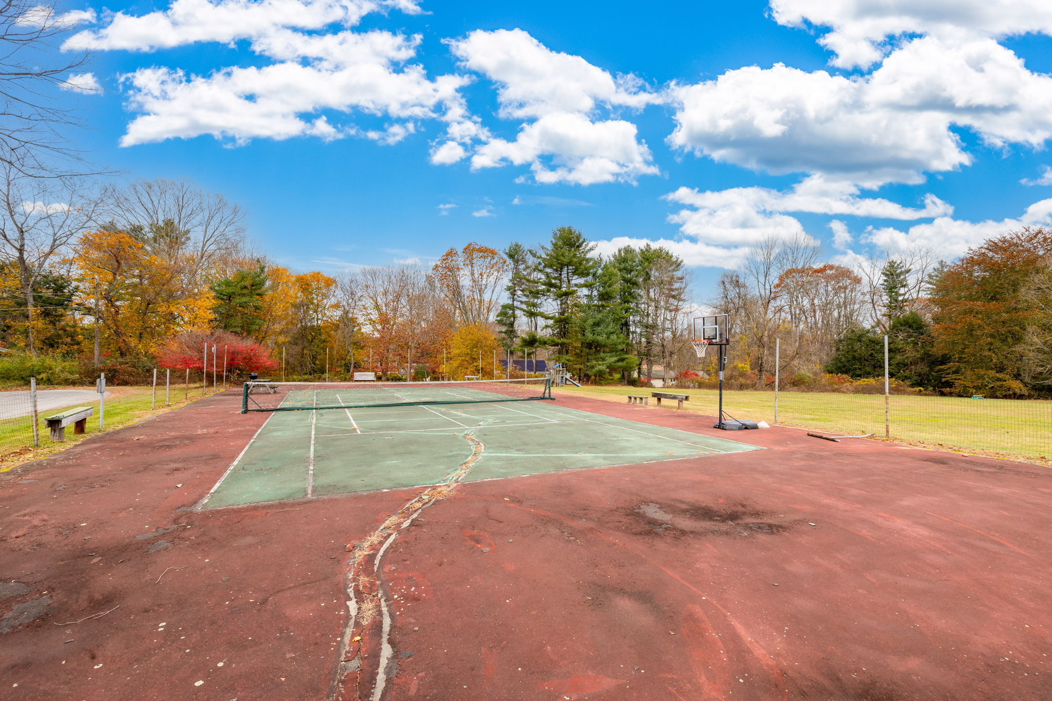 9 Storrs Heights Road