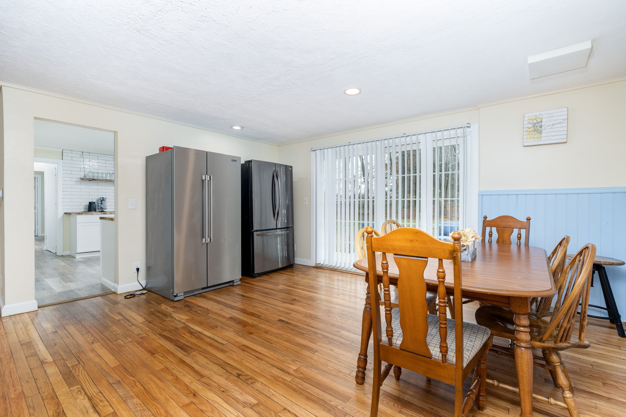 9 Storrs Heights Road