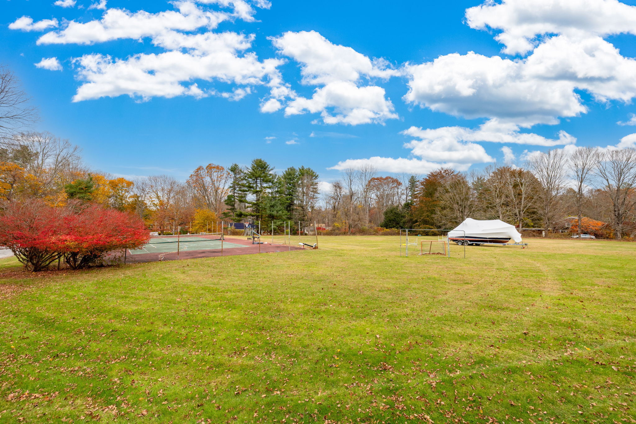 9 Storrs Heights Road