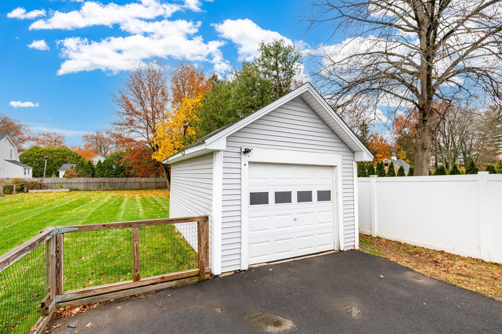 148 Colonial Street