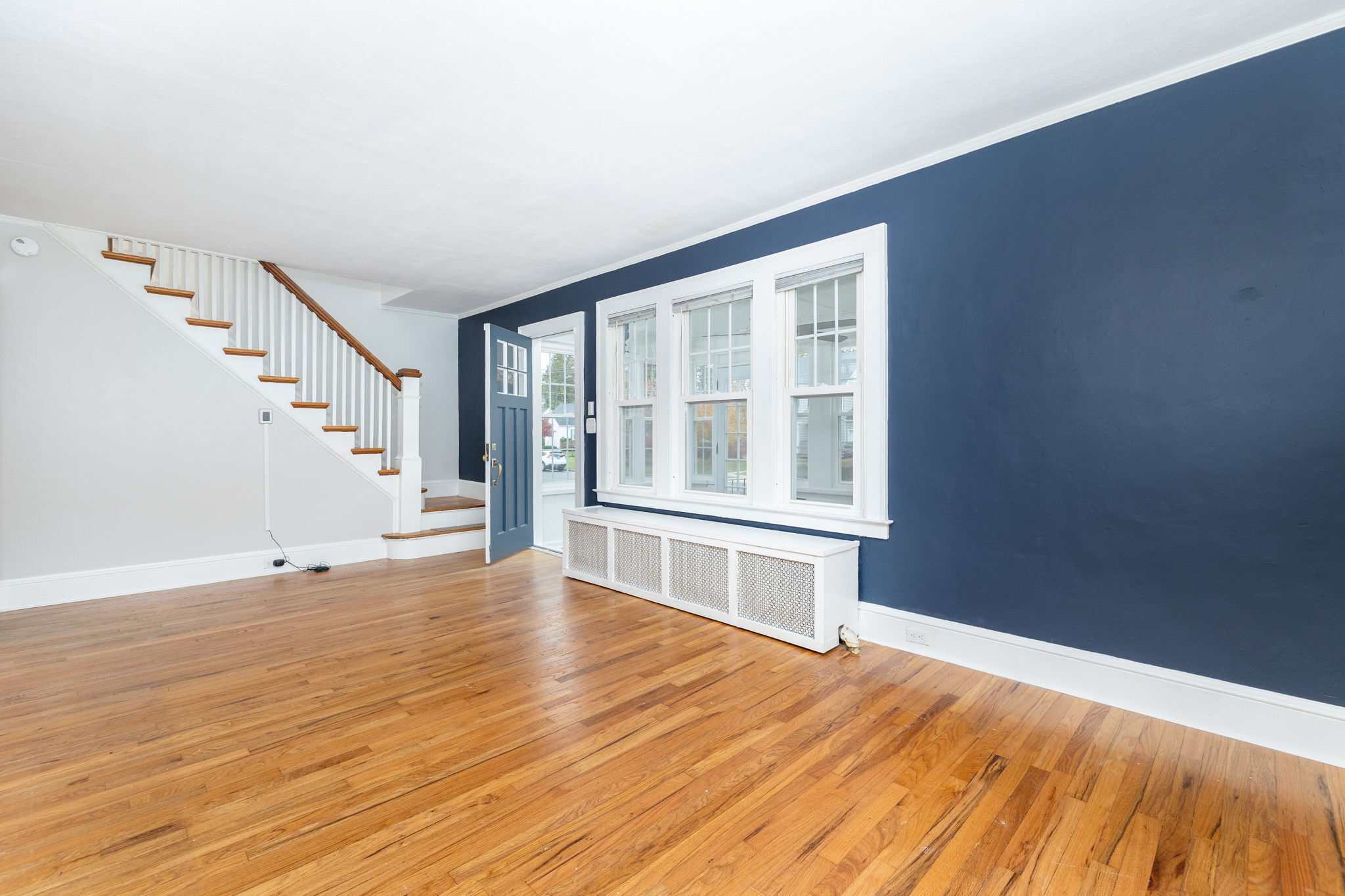 148 Colonial Street