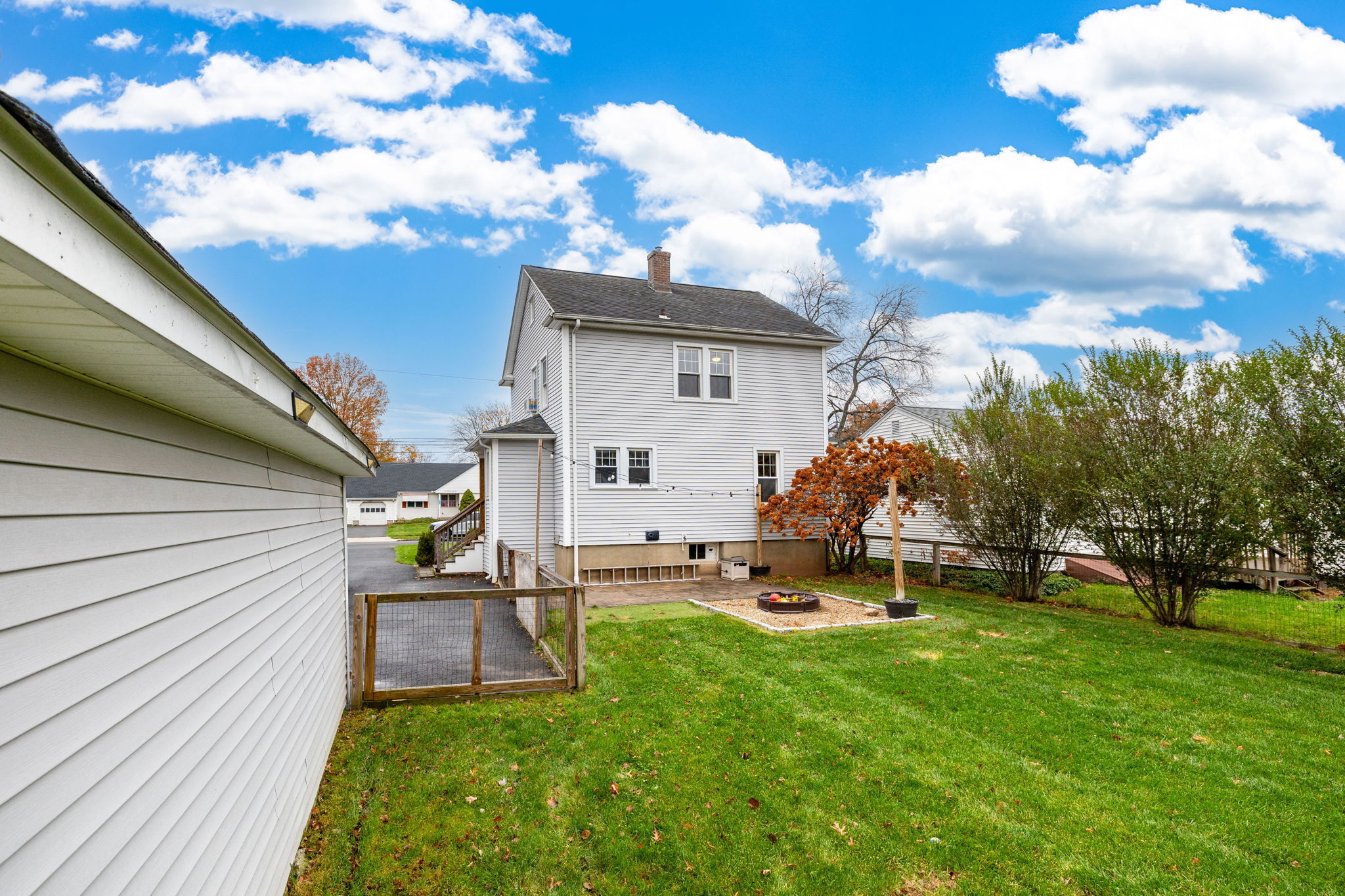 148 Colonial Street